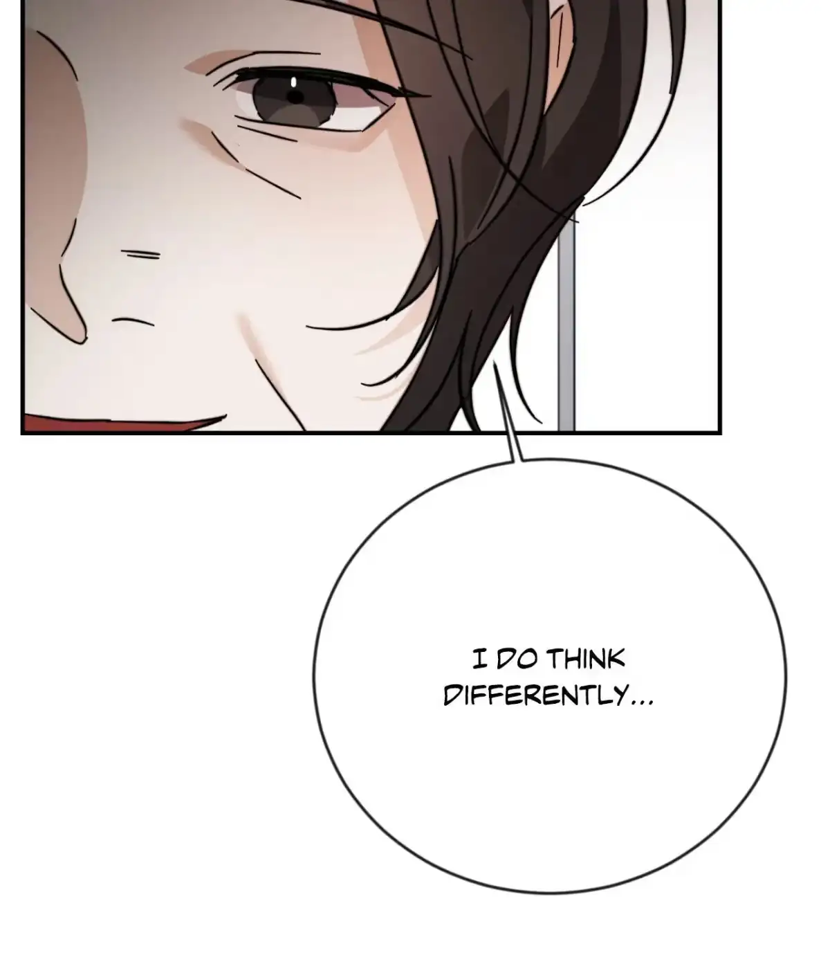 Thanatos Chapter 49 page 57 - 