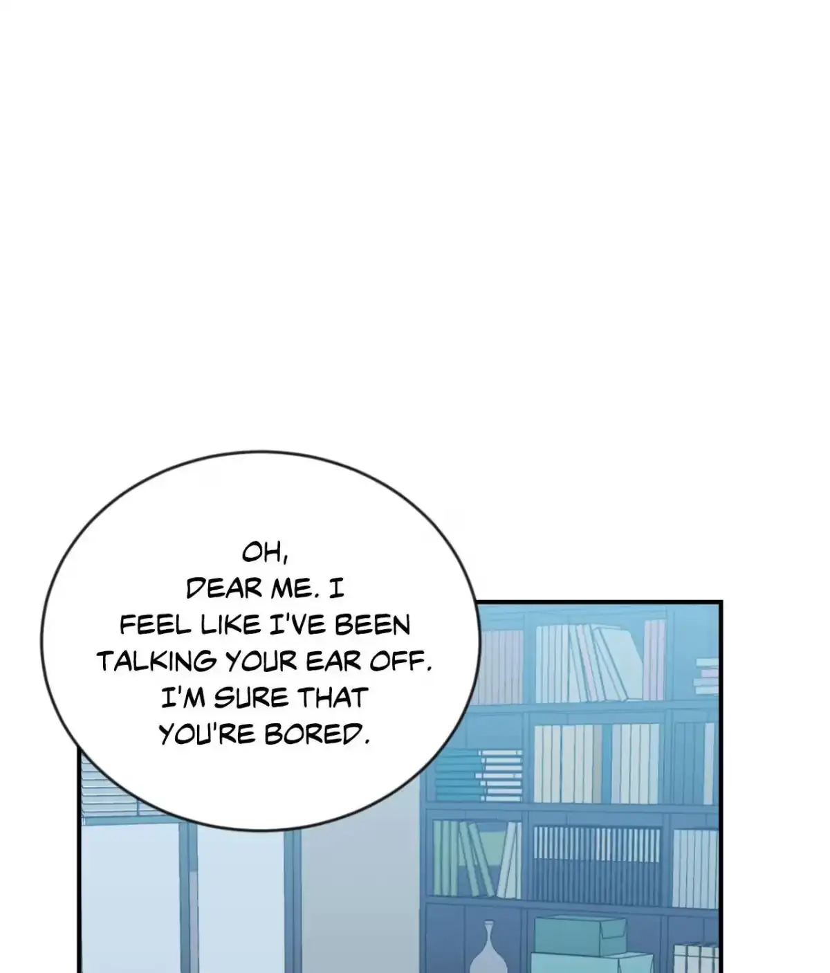 Thanatos Chapter 49 page 58 - 