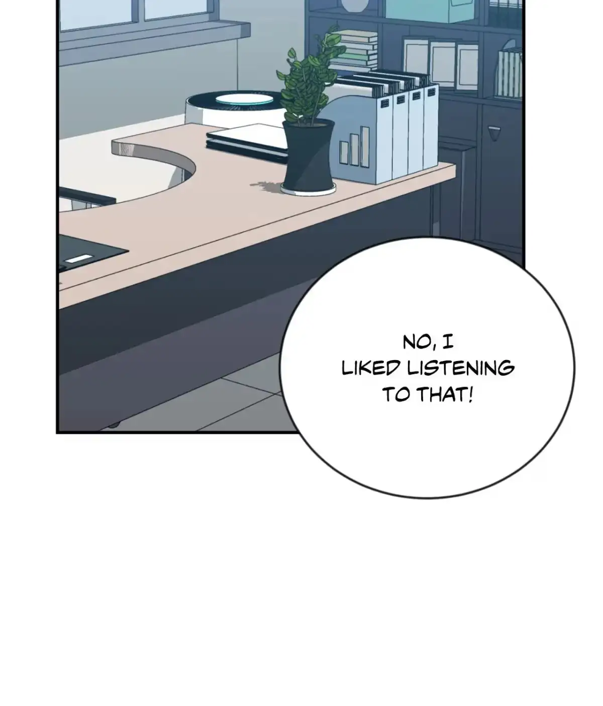 Thanatos Chapter 49 page 59 - 