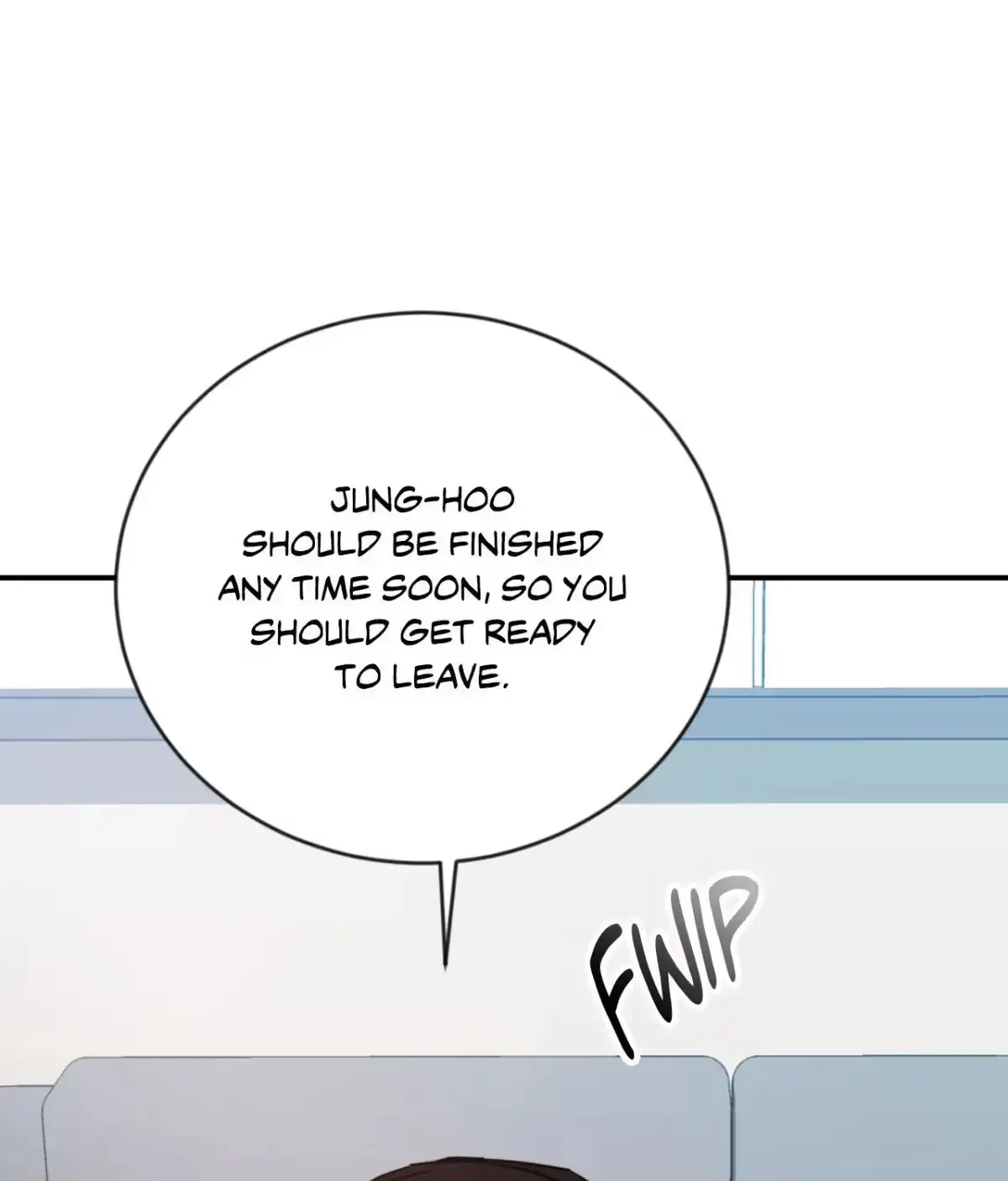 Thanatos Chapter 49 page 60 - 
