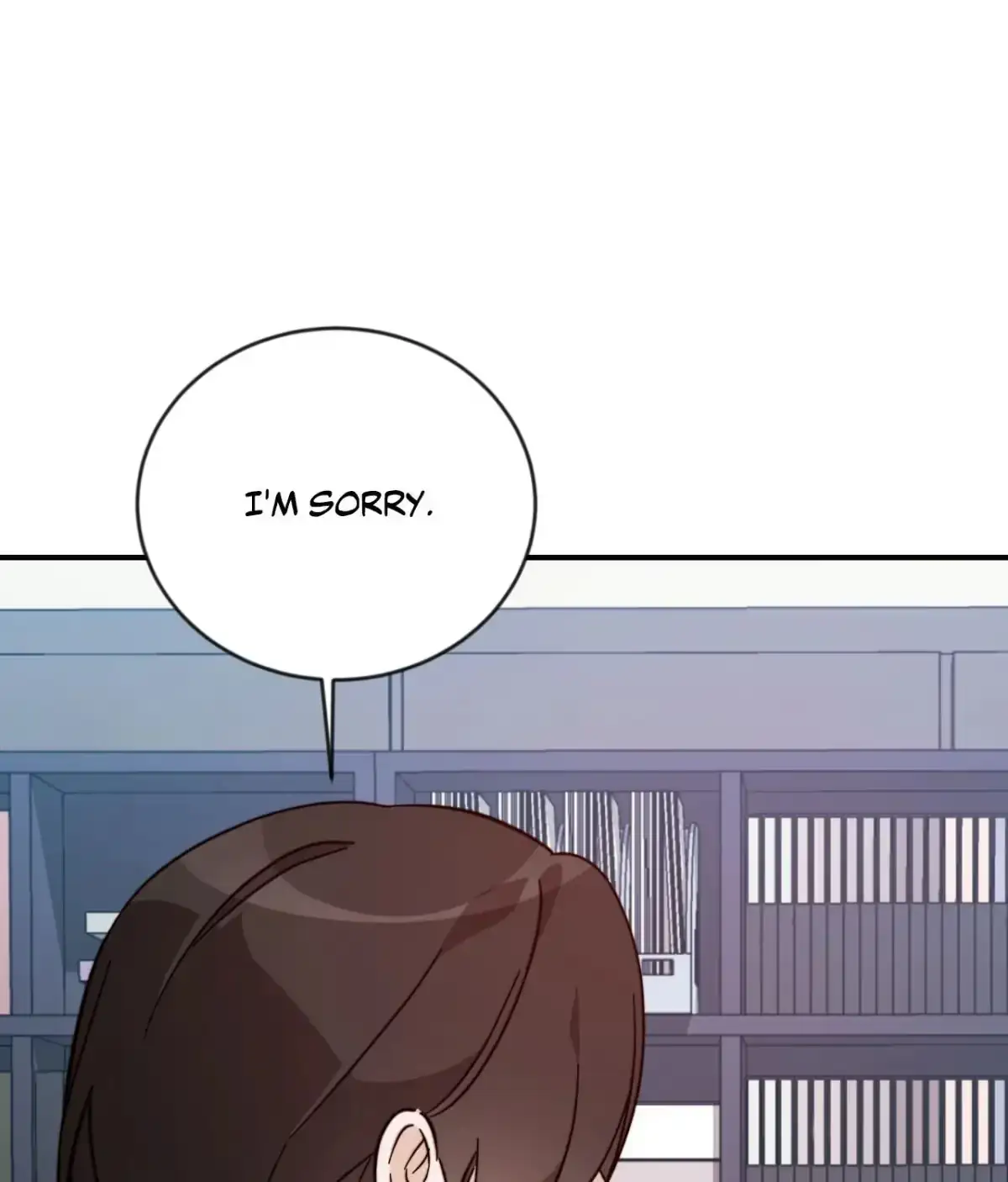 Thanatos Chapter 49 page 7 - 