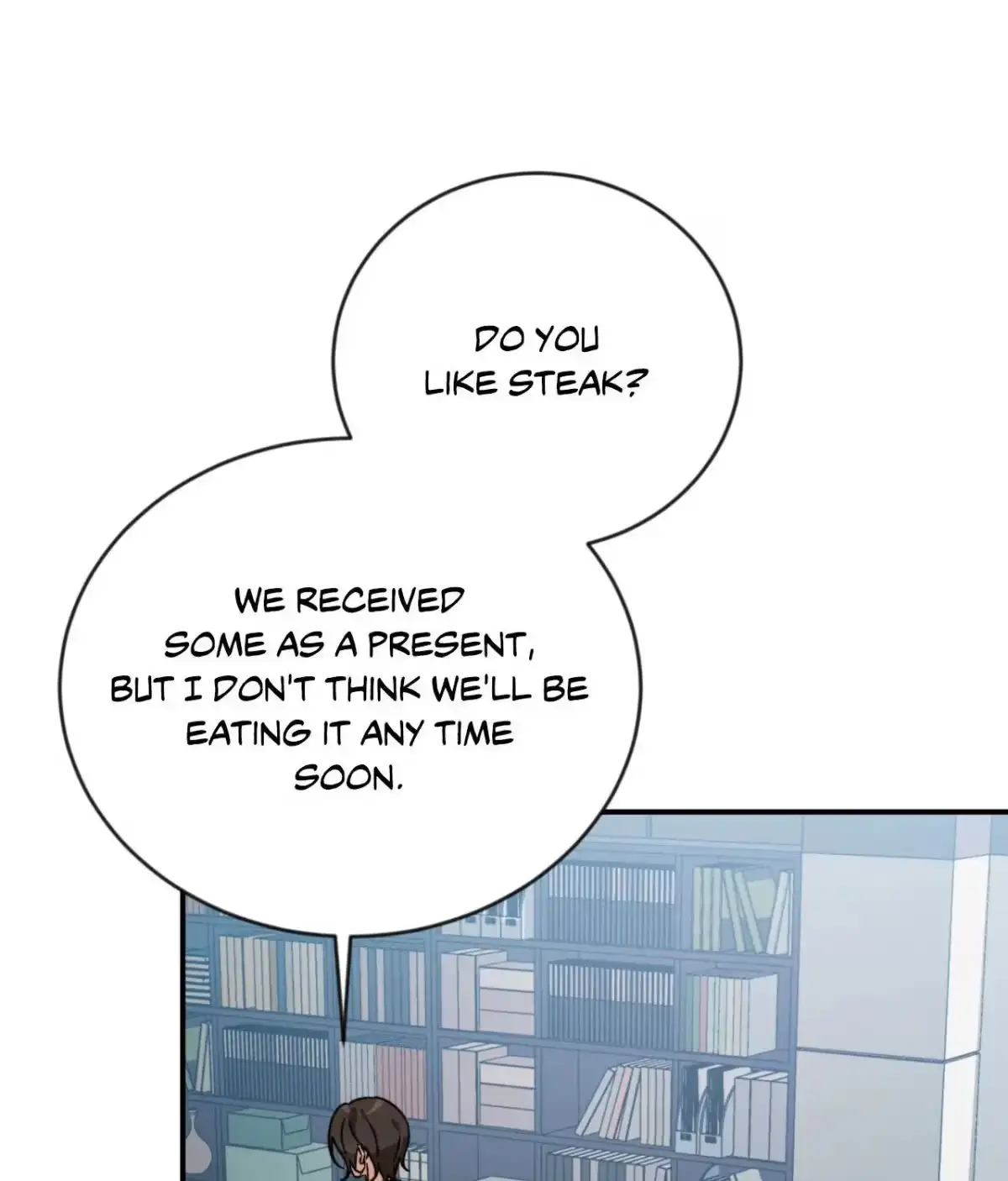 Thanatos Chapter 49 page 62 - 