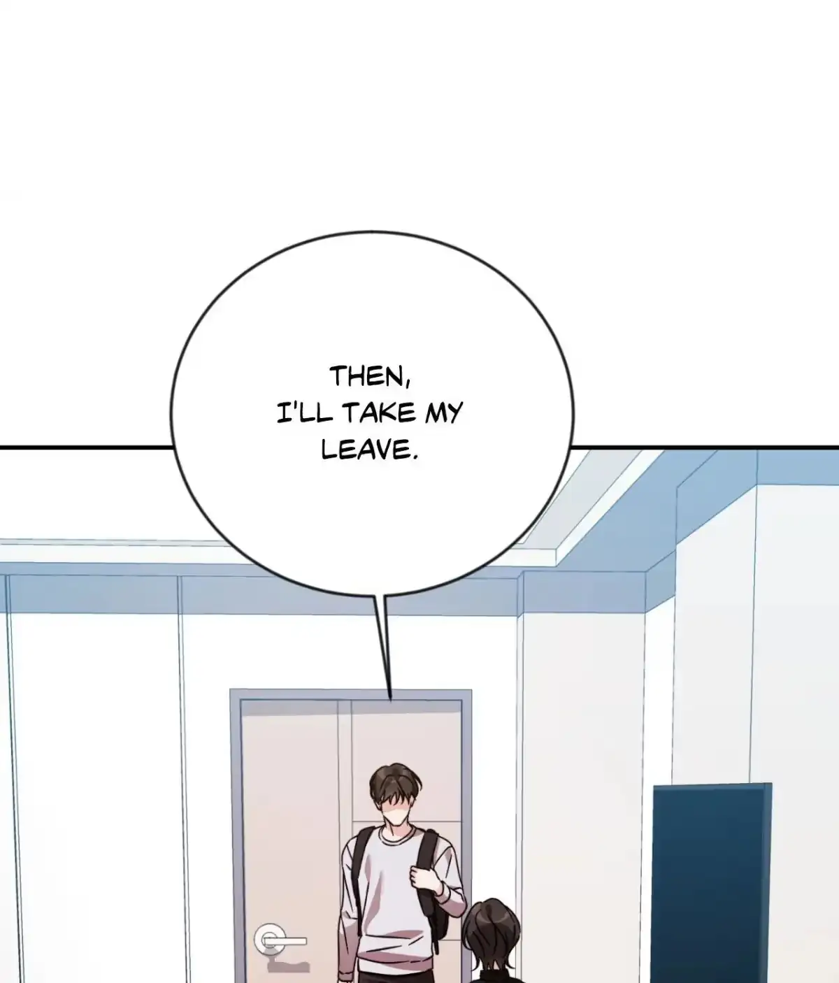 Thanatos Chapter 49 page 66 - 