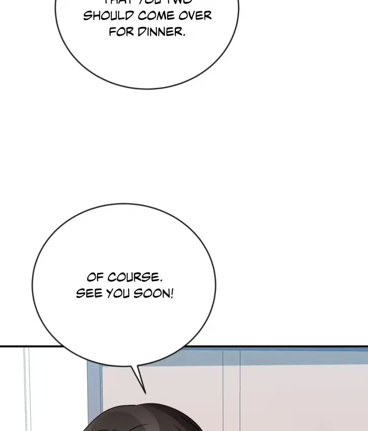 Thanatos Chapter 49 page 68 - 