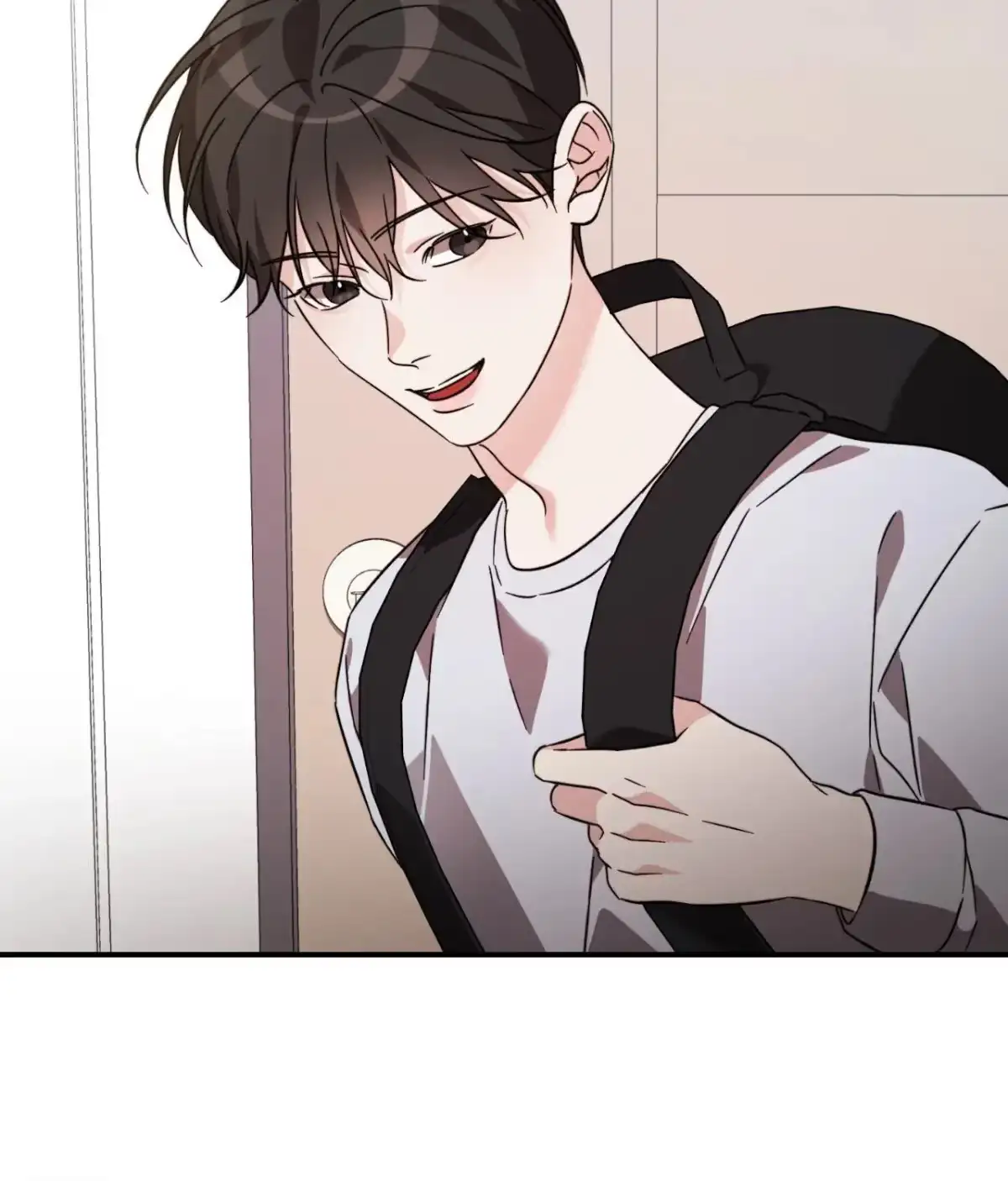 Thanatos Chapter 49 page 69 - 
