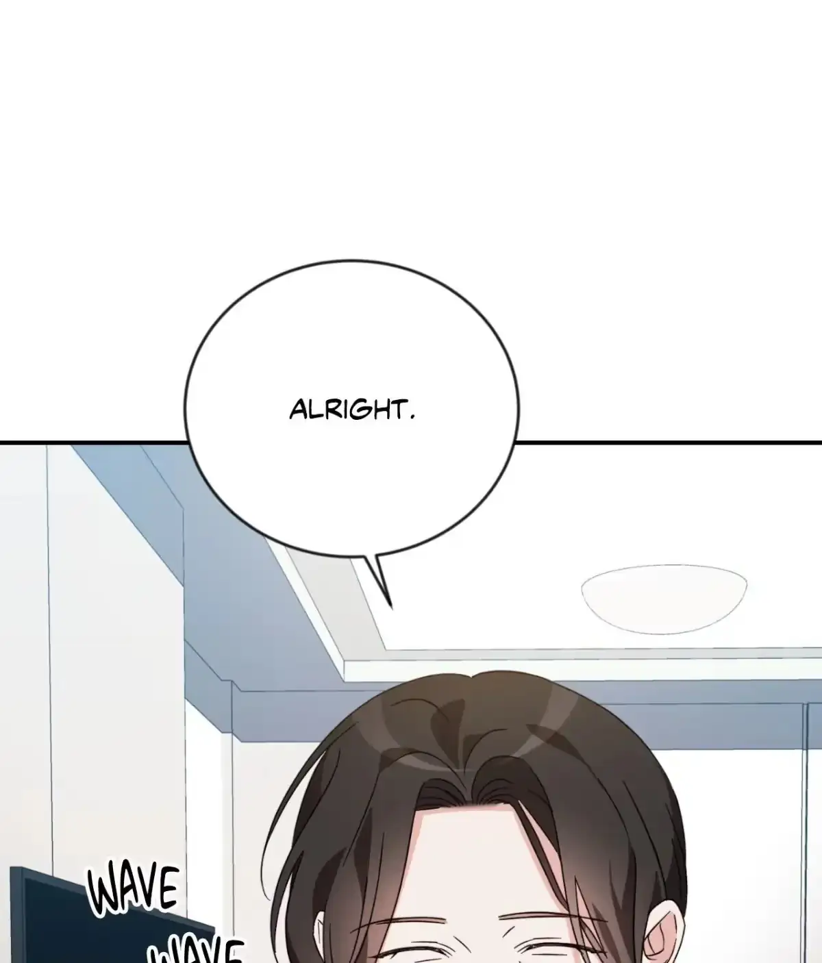 Thanatos Chapter 49 page 70 - 