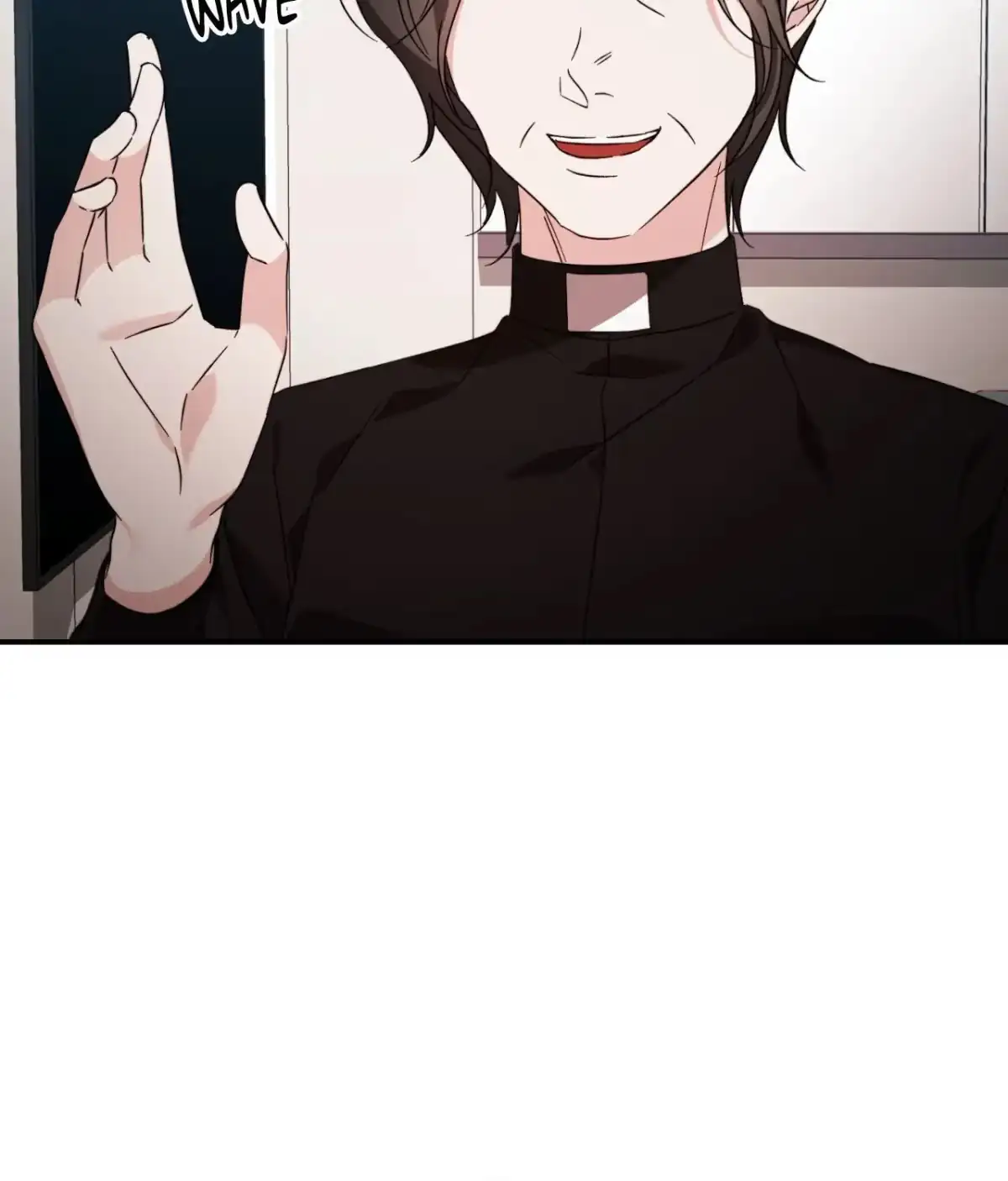 Thanatos Chapter 49 page 71 - 