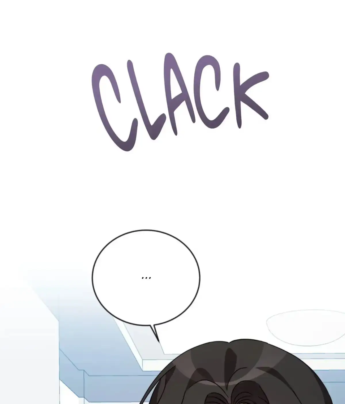 Thanatos Chapter 49 page 72 - 