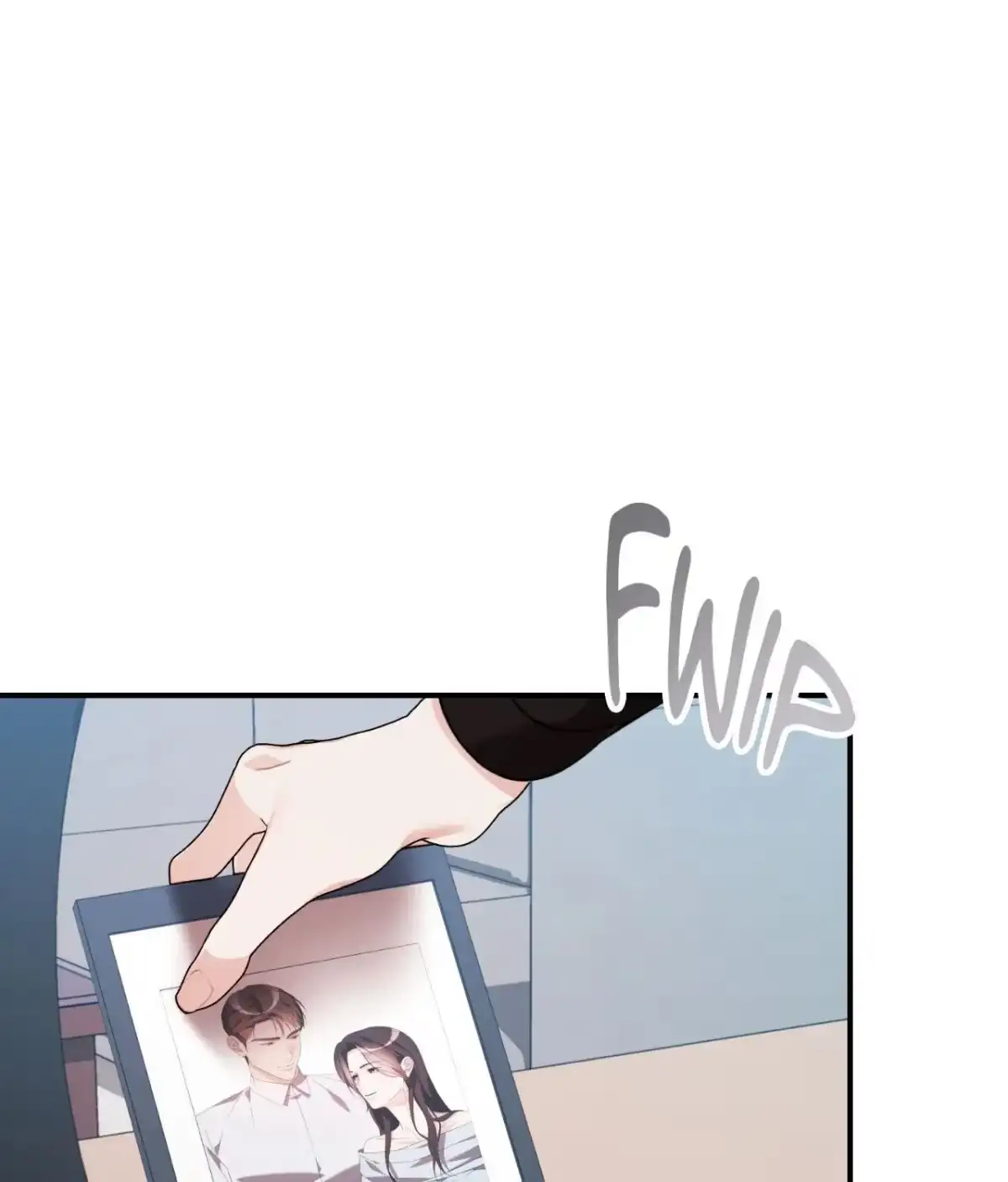 Thanatos Chapter 49 page 74 - 
