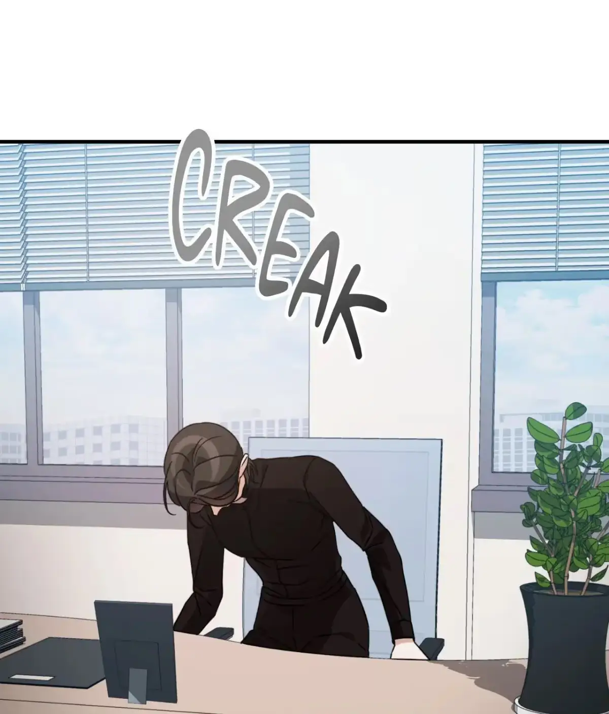 Thanatos Chapter 49 page 76 - 