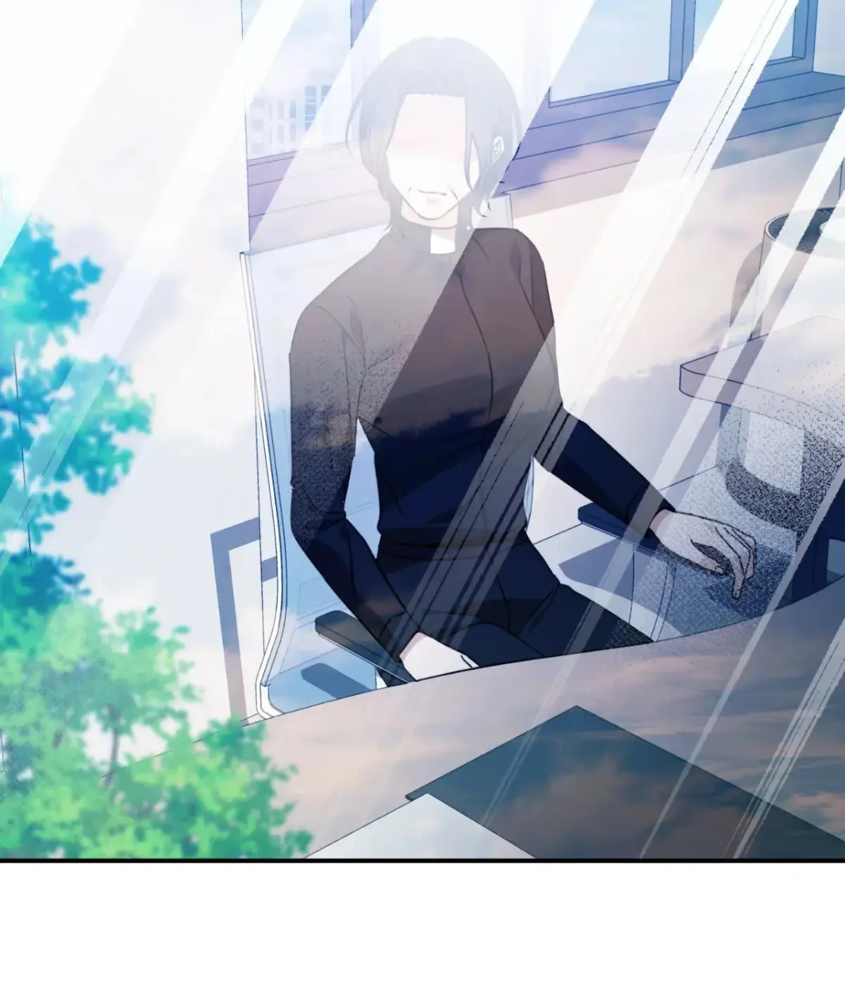 Thanatos Chapter 49 page 78 - 