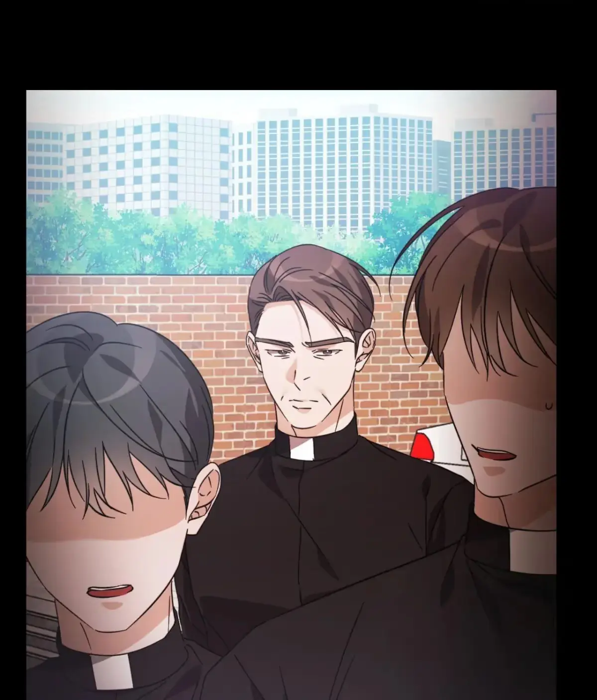 Thanatos Chapter 49 page 80 - 