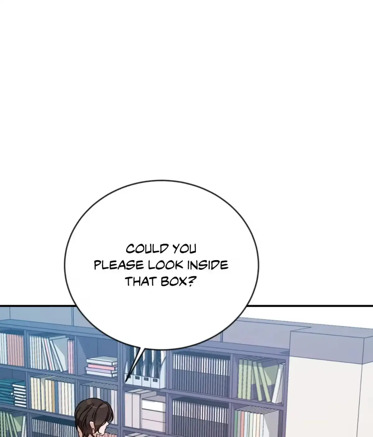 Thanatos Chapter 49 page 9 - 
