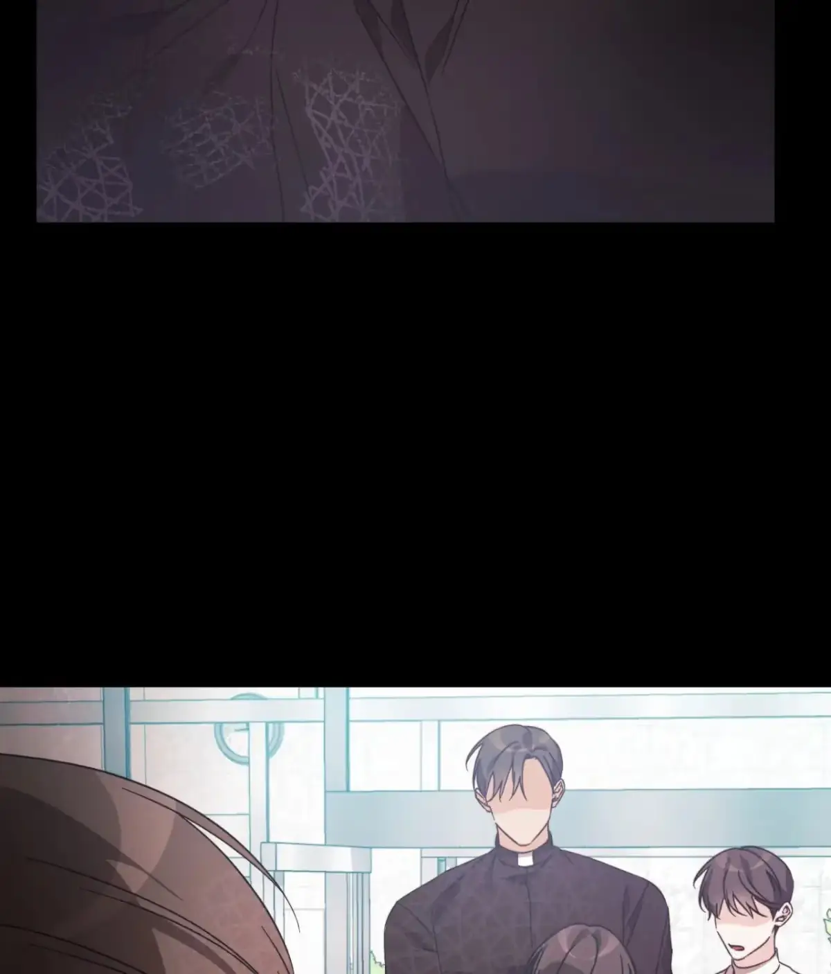 Thanatos Chapter 49 page 81 - 