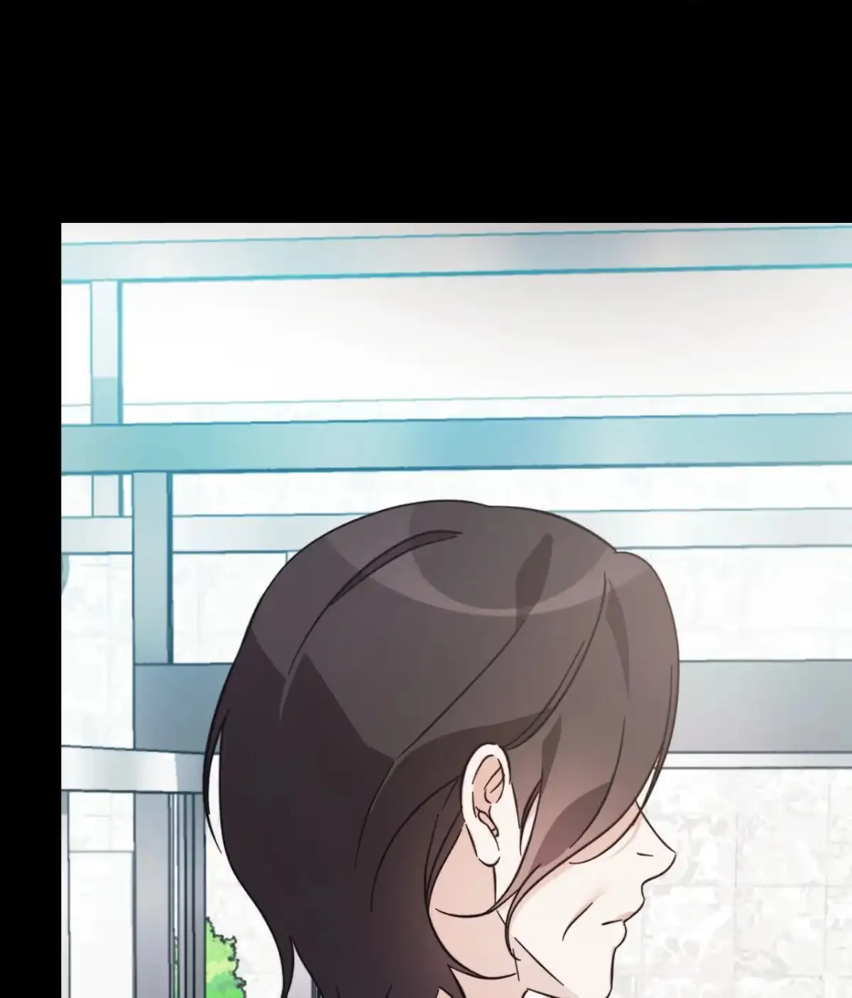 Thanatos Chapter 49 page 83 - 