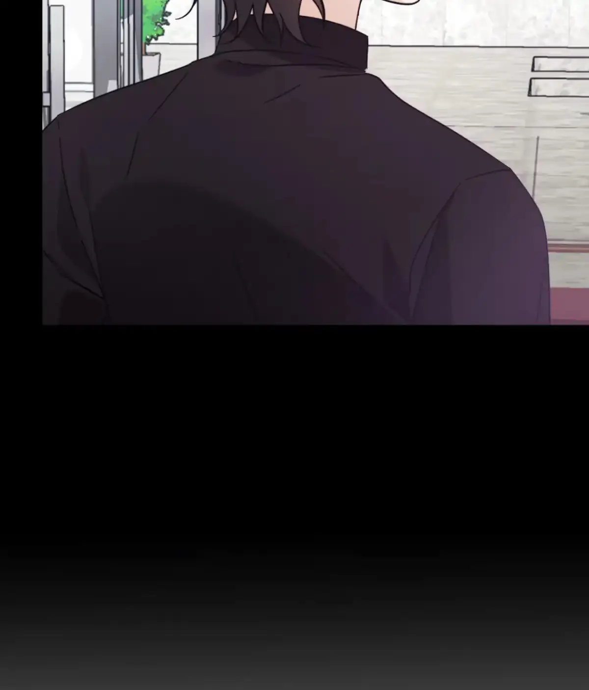 Thanatos Chapter 49 page 84 - 