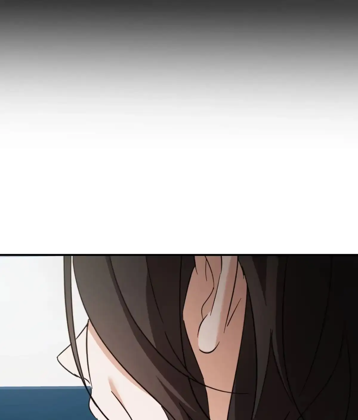 Thanatos Chapter 49 page 85 - 