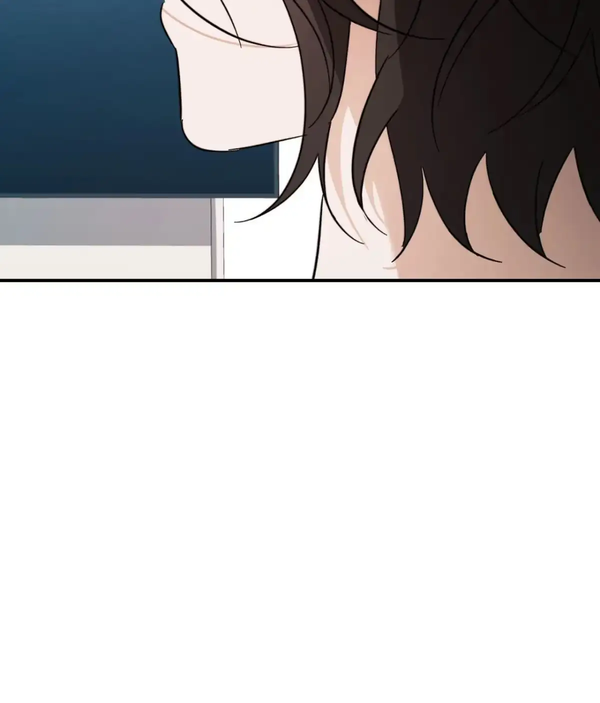 Thanatos Chapter 49 page 86 - 