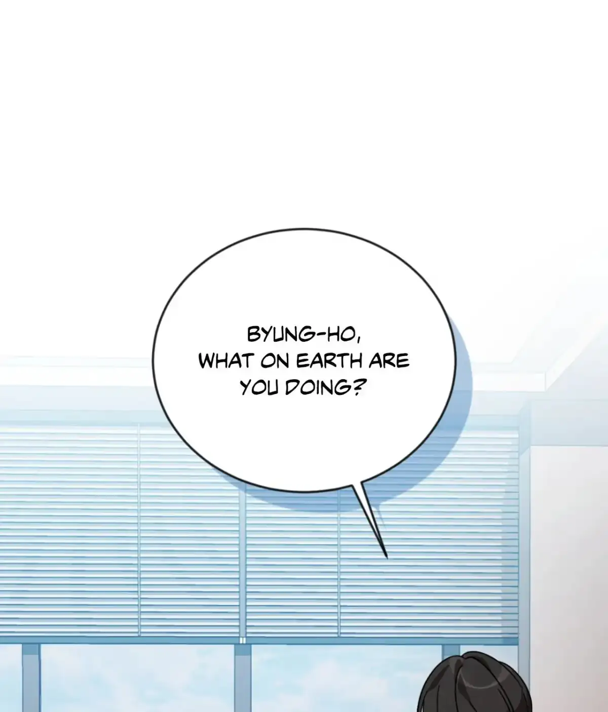 Thanatos Chapter 49 page 87 - 