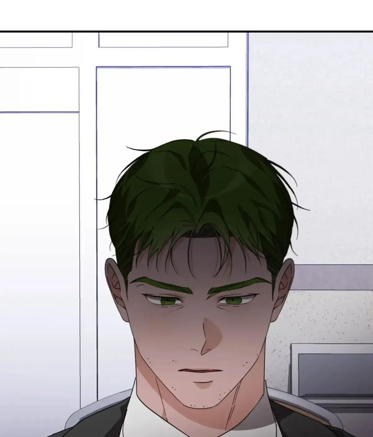 Thanatos Chapter 49 page 95 - 