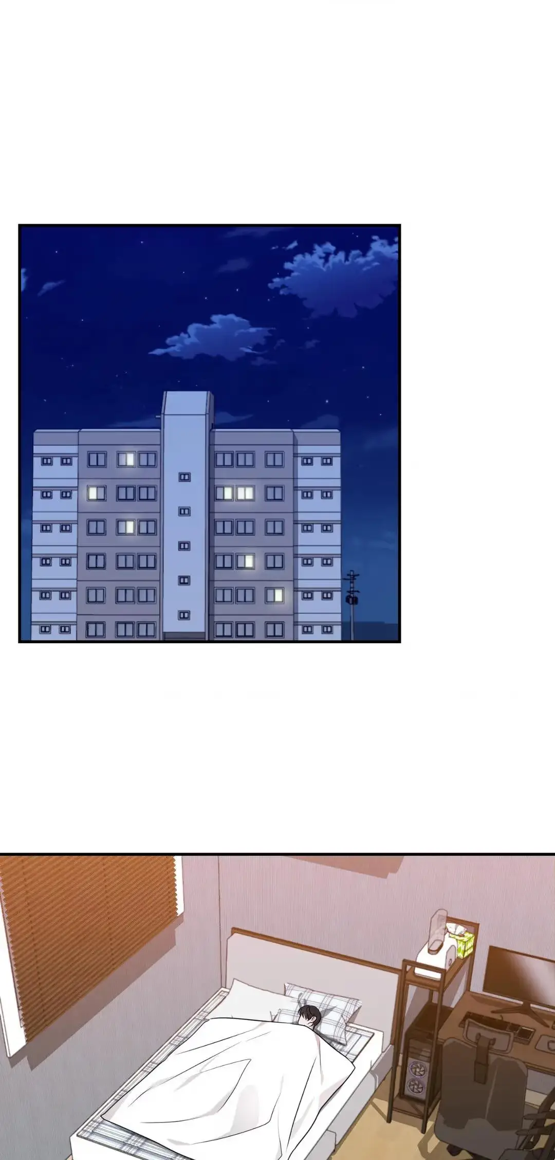 Thanatos Chapter 5 page 2 - 