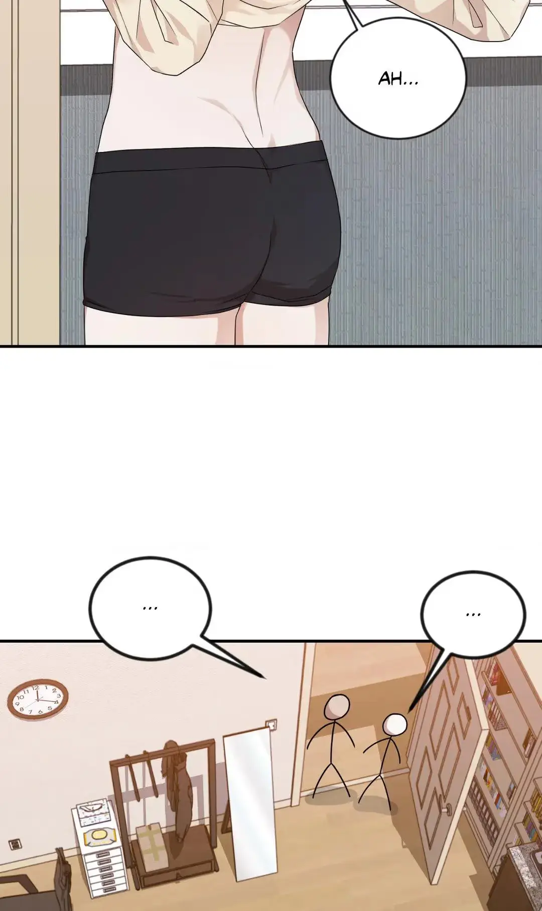 Thanatos Chapter 5 page 11 - 