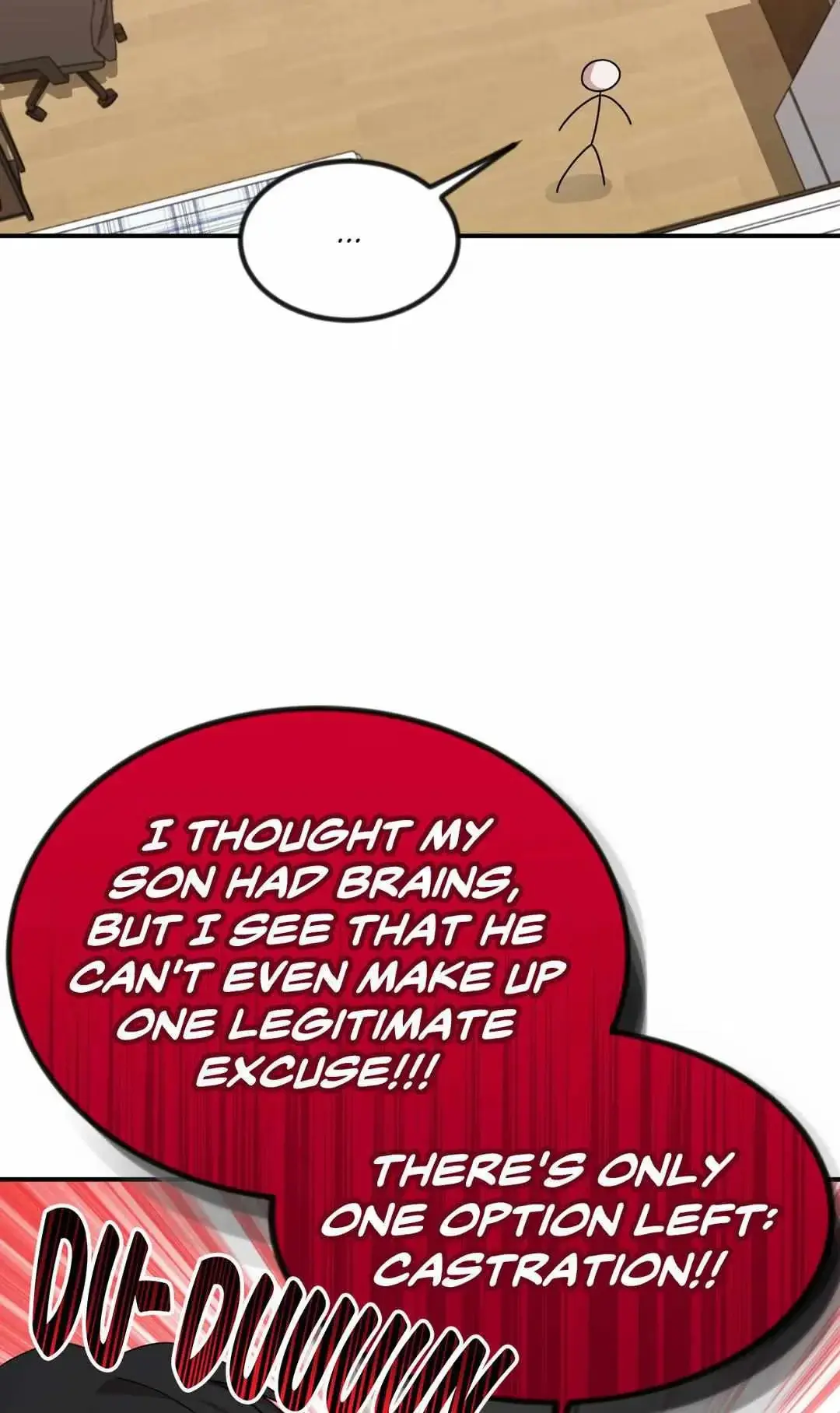 Thanatos Chapter 5 page 12 - 