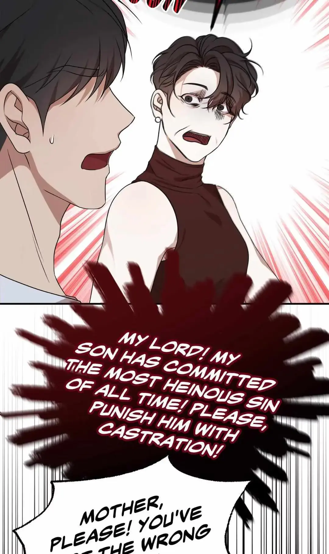 Thanatos Chapter 5 page 13 - 