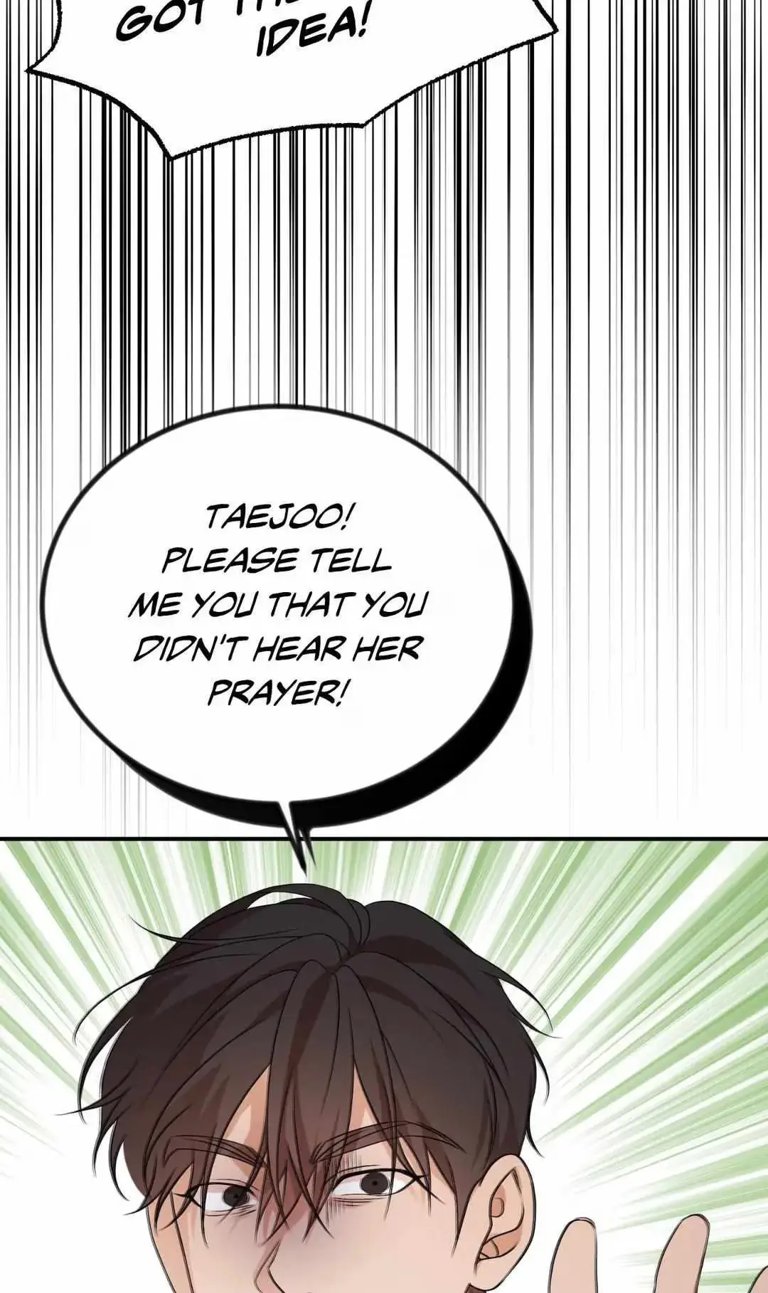 Thanatos Chapter 5 page 14 - 