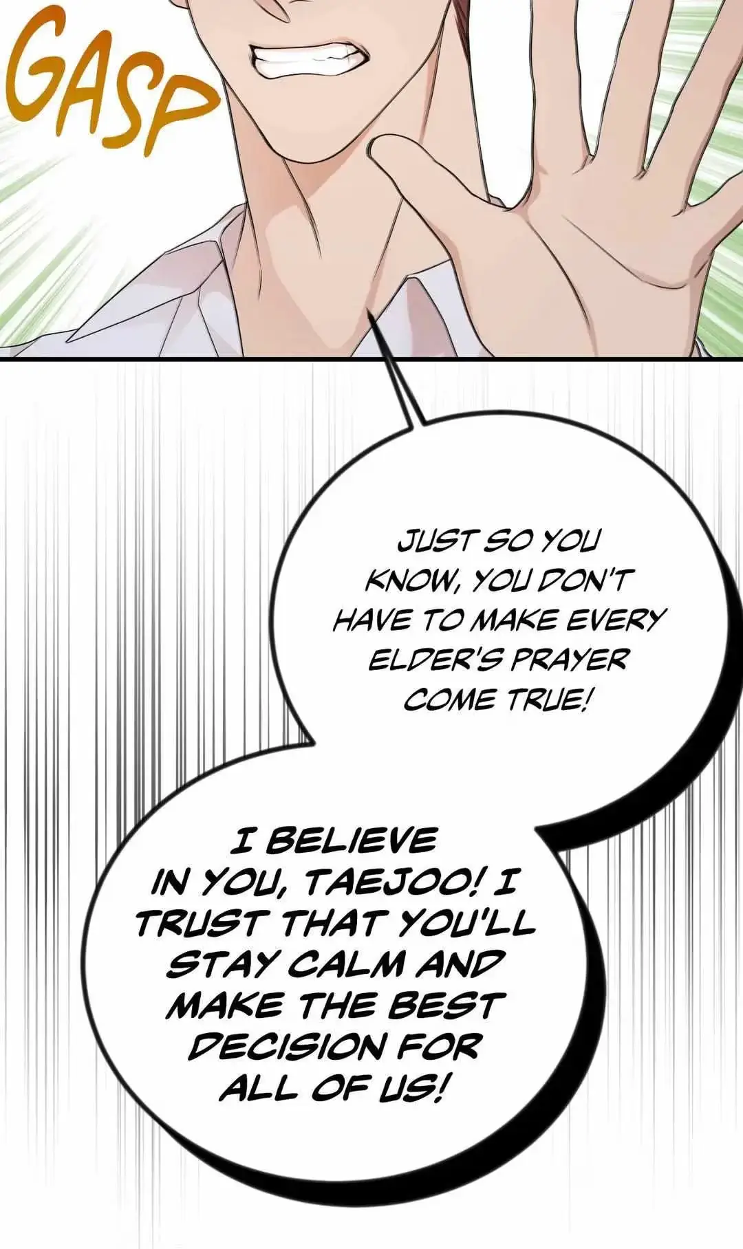Thanatos Chapter 5 page 15 - 