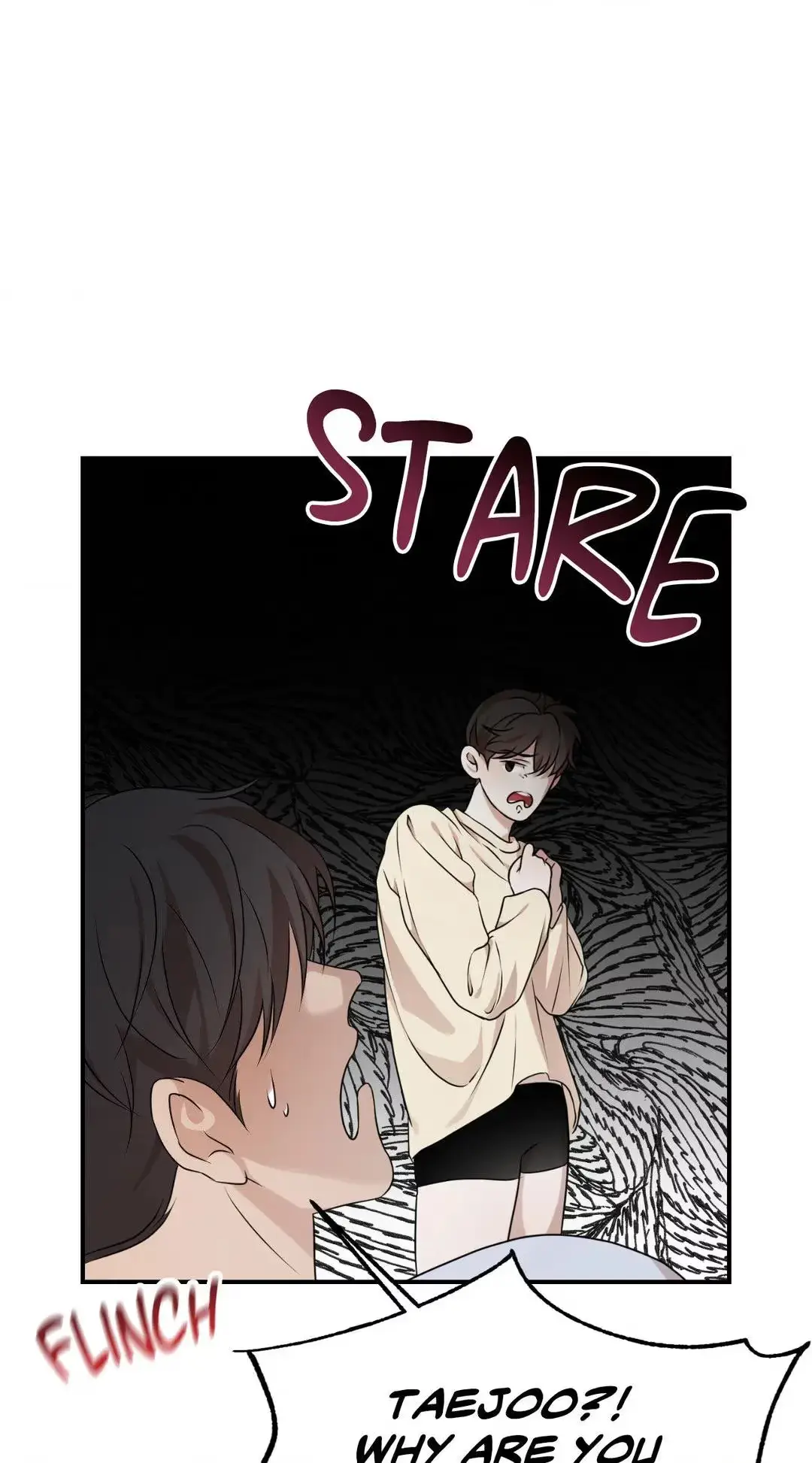 Thanatos Chapter 5 page 16 - 