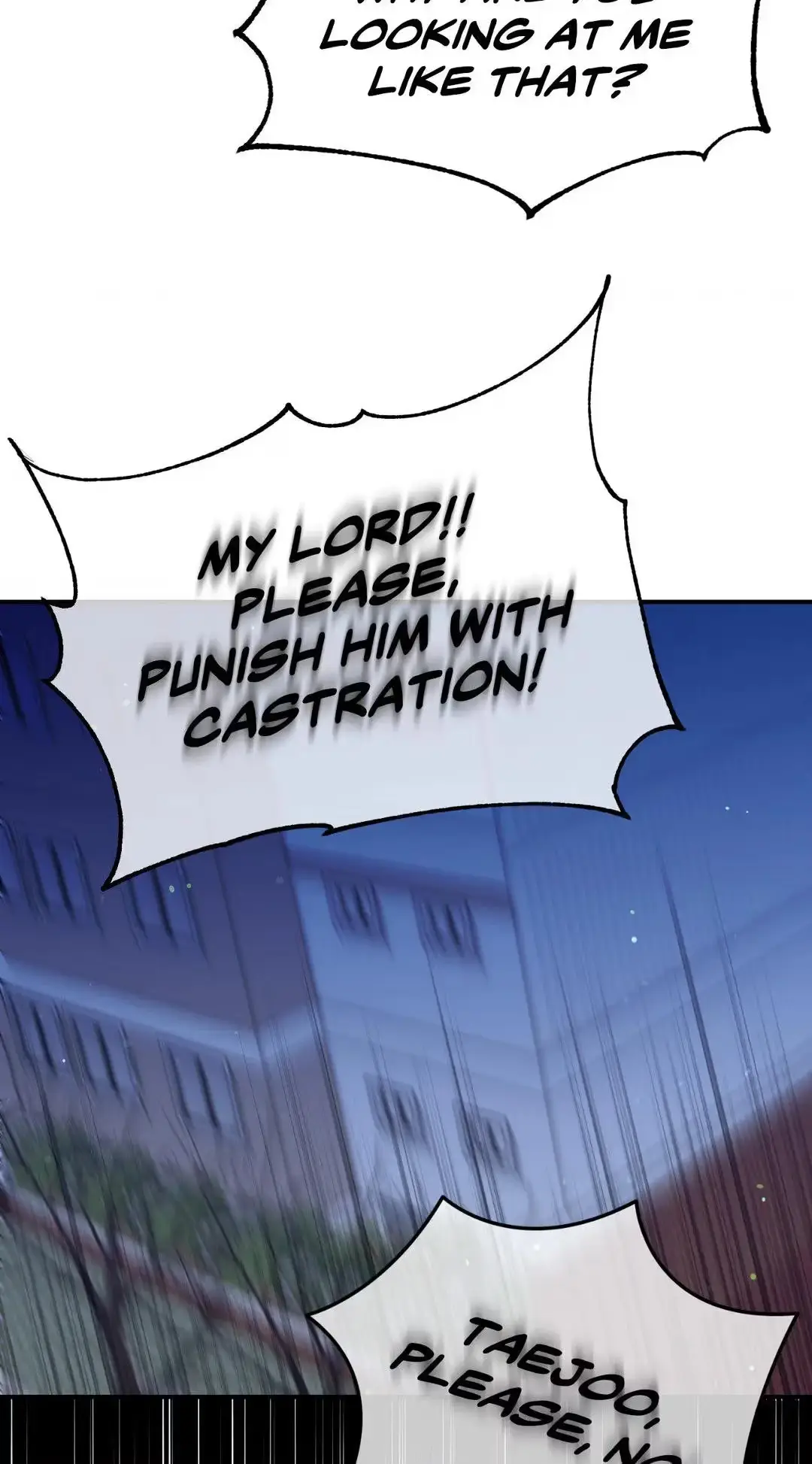 Thanatos Chapter 5 page 17 - 