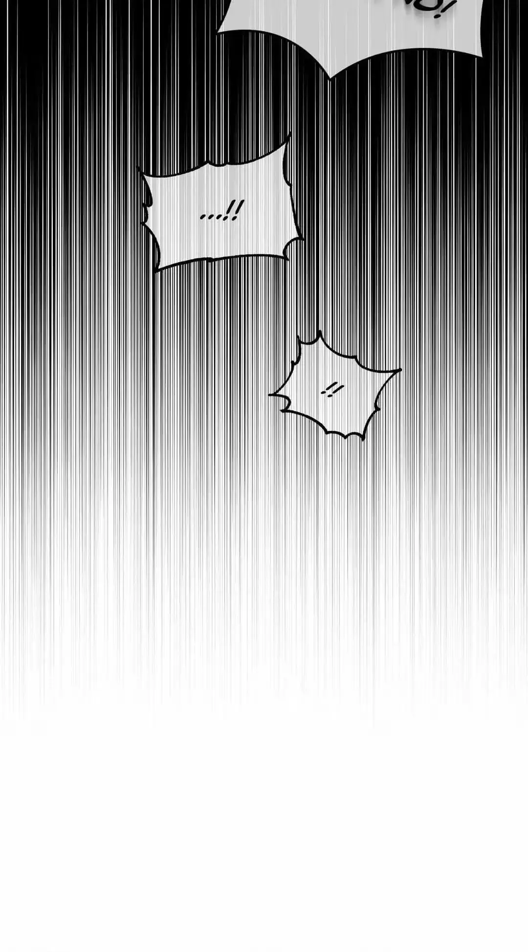 Thanatos Chapter 5 page 18 - 