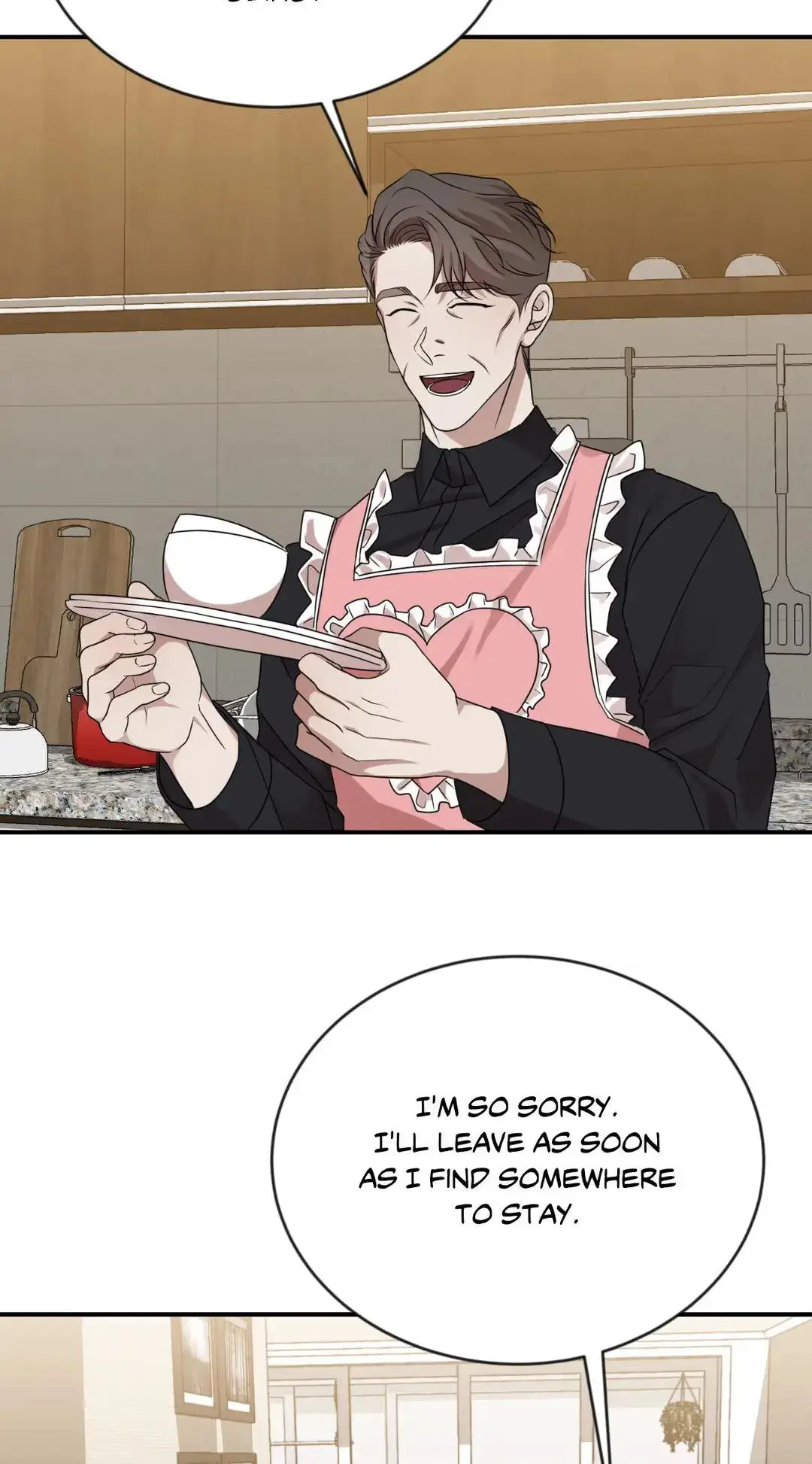 Thanatos Chapter 5 page 20 - 