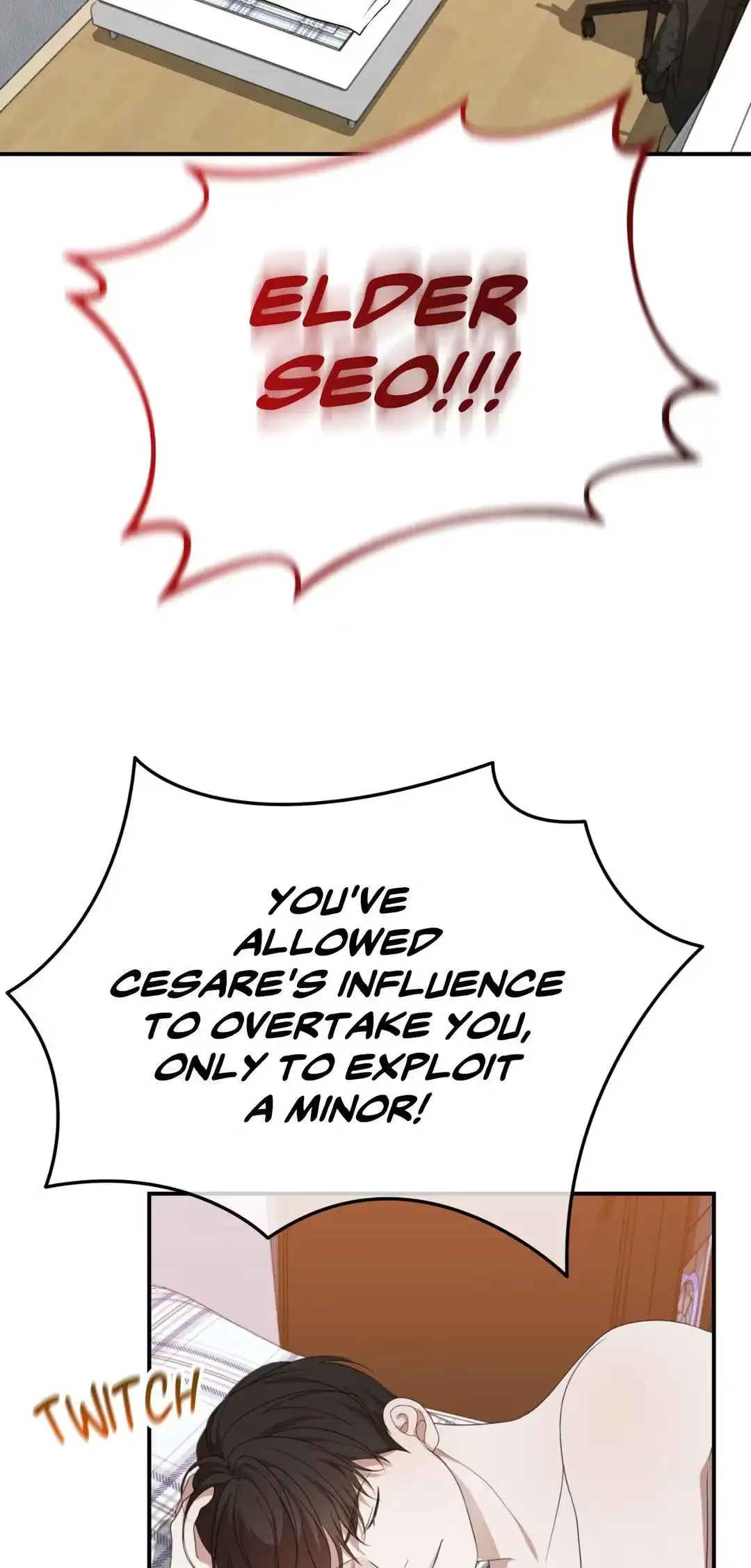 Thanatos Chapter 5 page 3 - 
