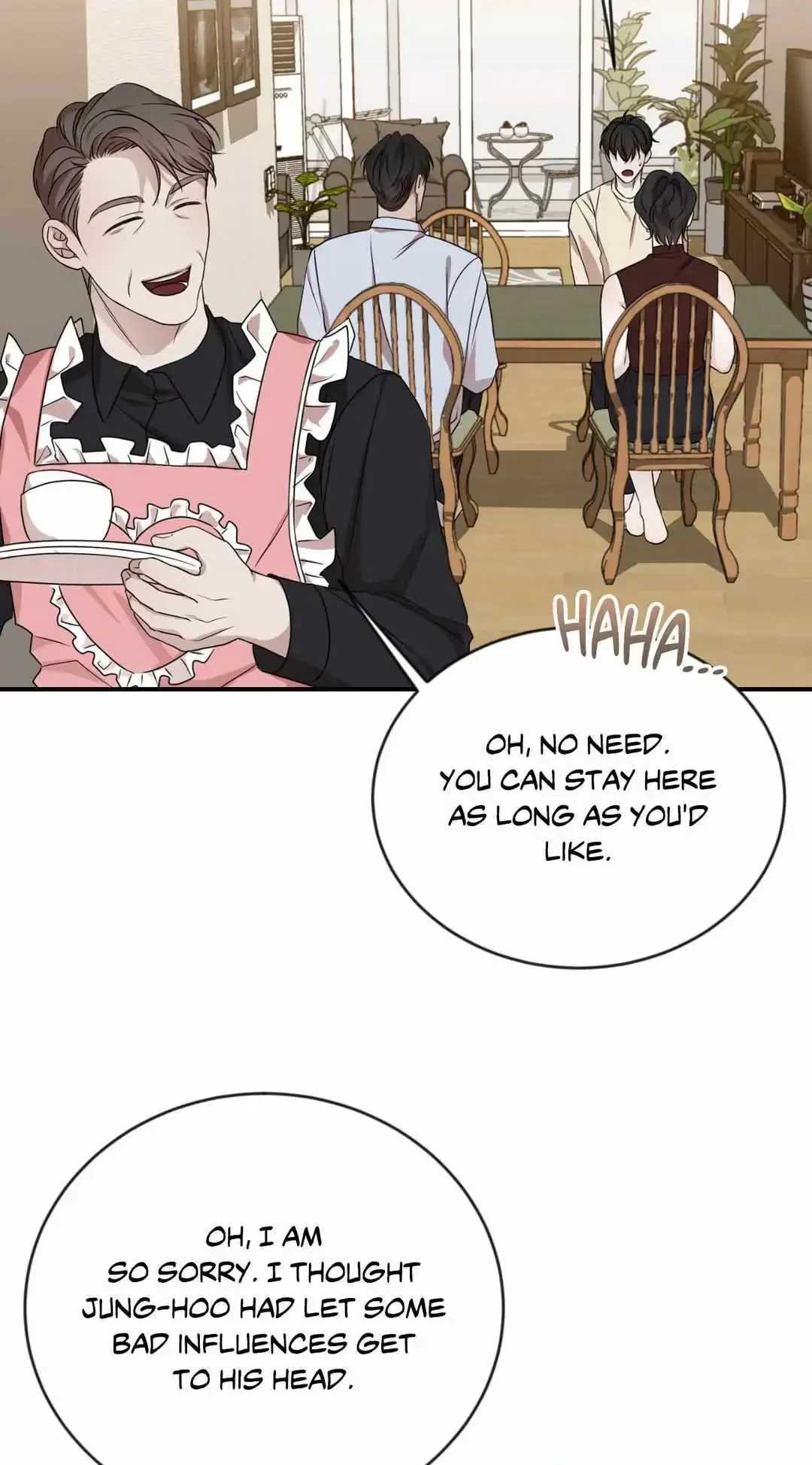 Thanatos Chapter 5 page 21 - 