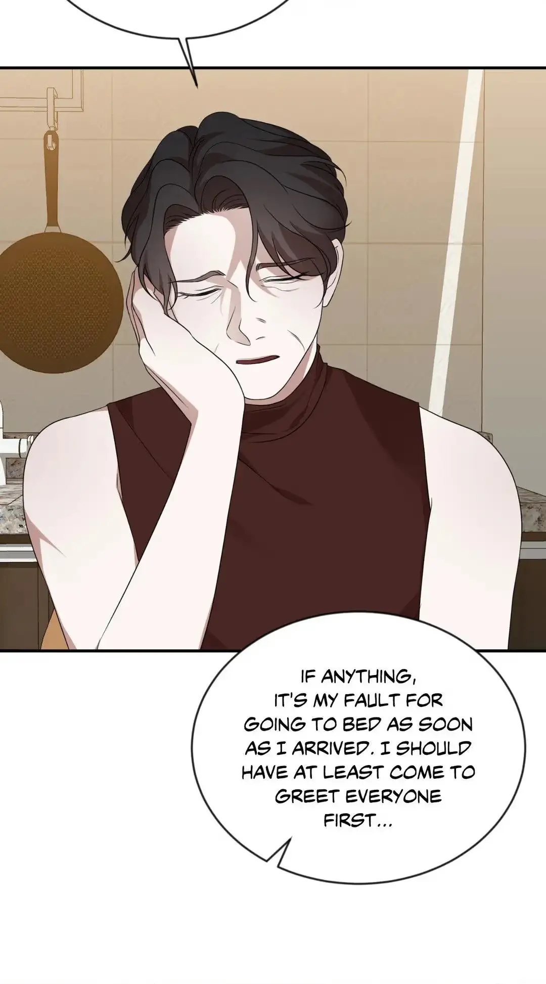 Thanatos Chapter 5 page 22 - 