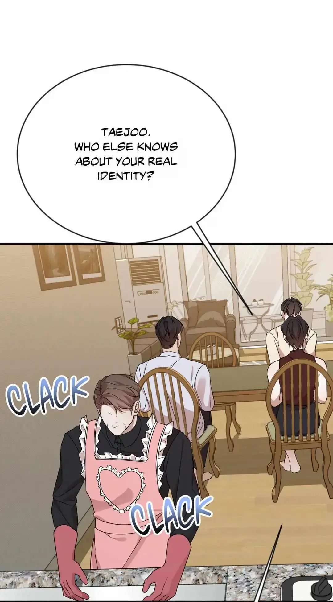 Thanatos Chapter 5 page 23 - 