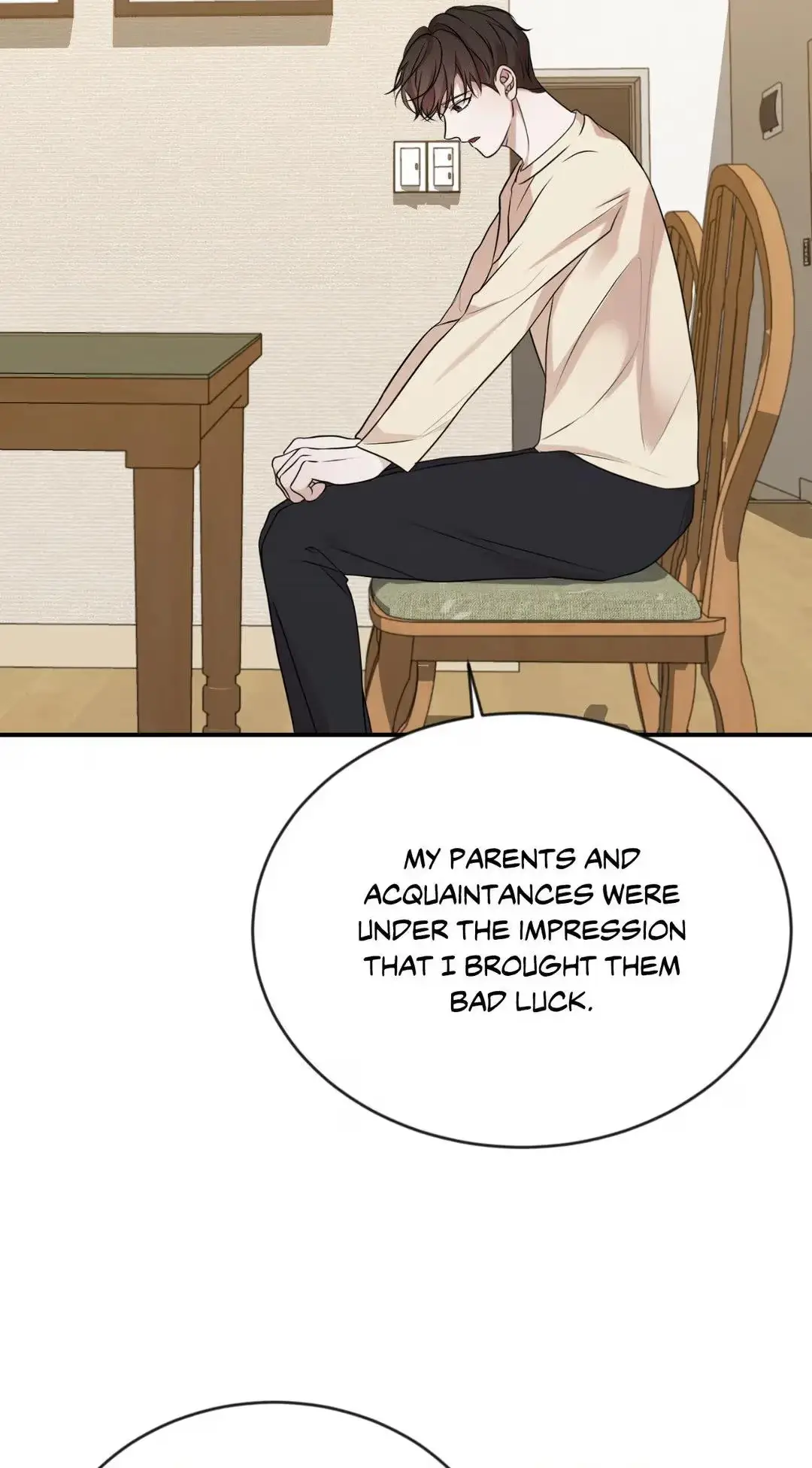 Thanatos Chapter 5 page 26 - 