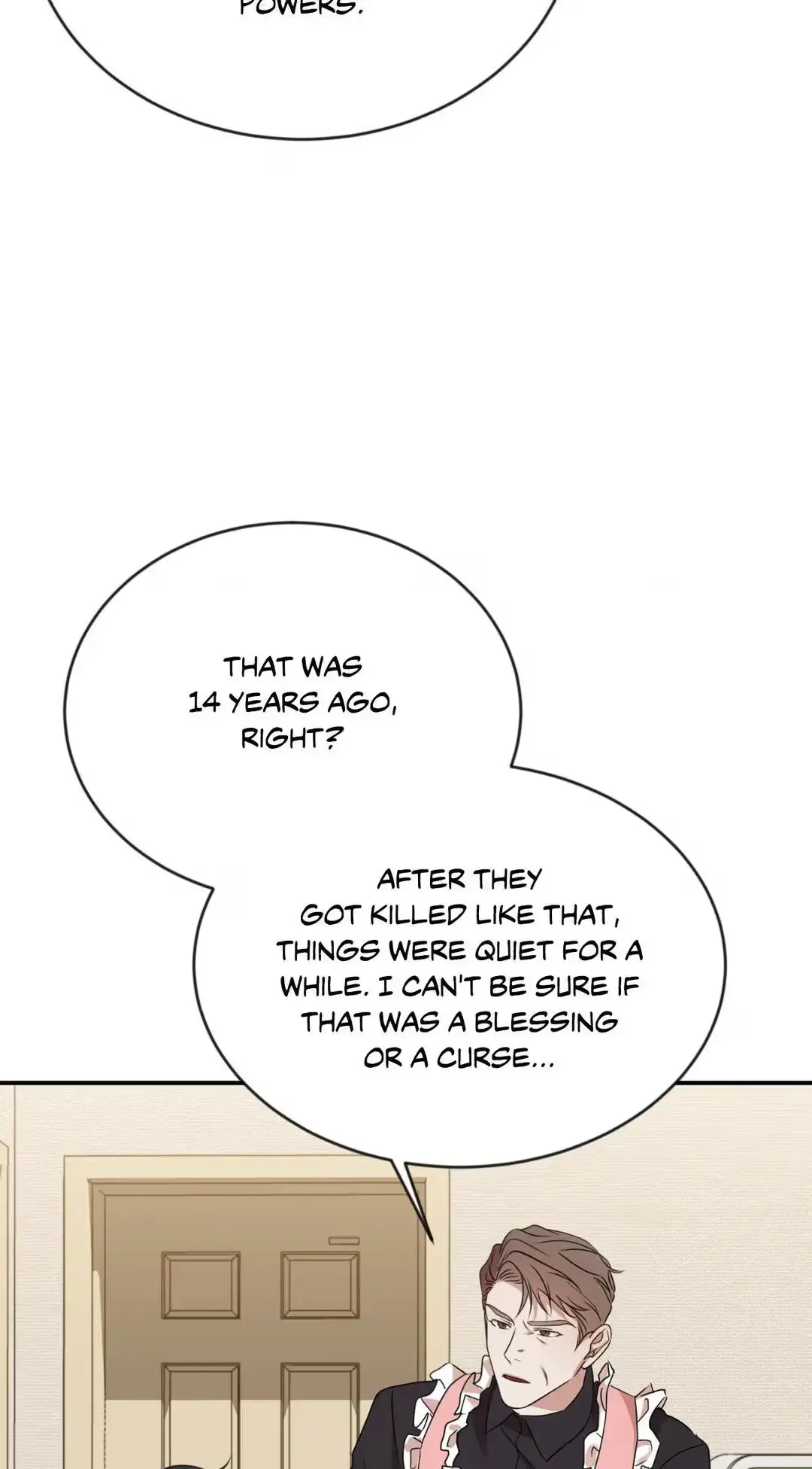 Thanatos Chapter 5 page 28 - 