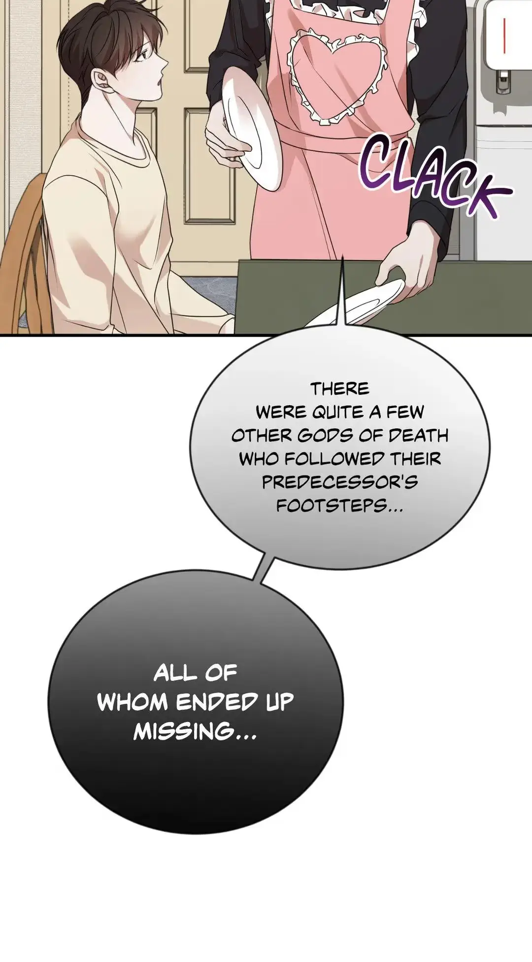 Thanatos Chapter 5 page 29 - 