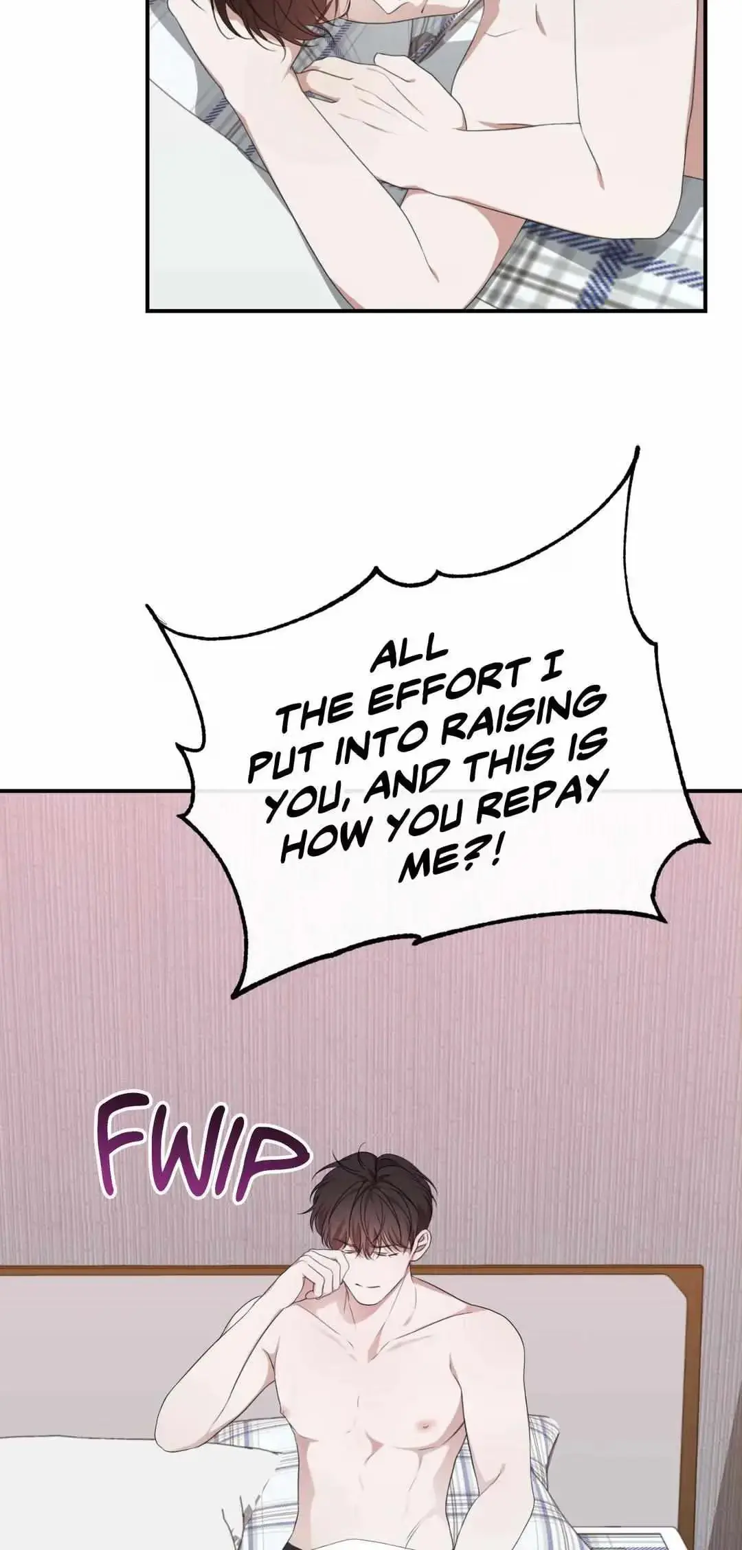 Thanatos Chapter 5 page 4 - 