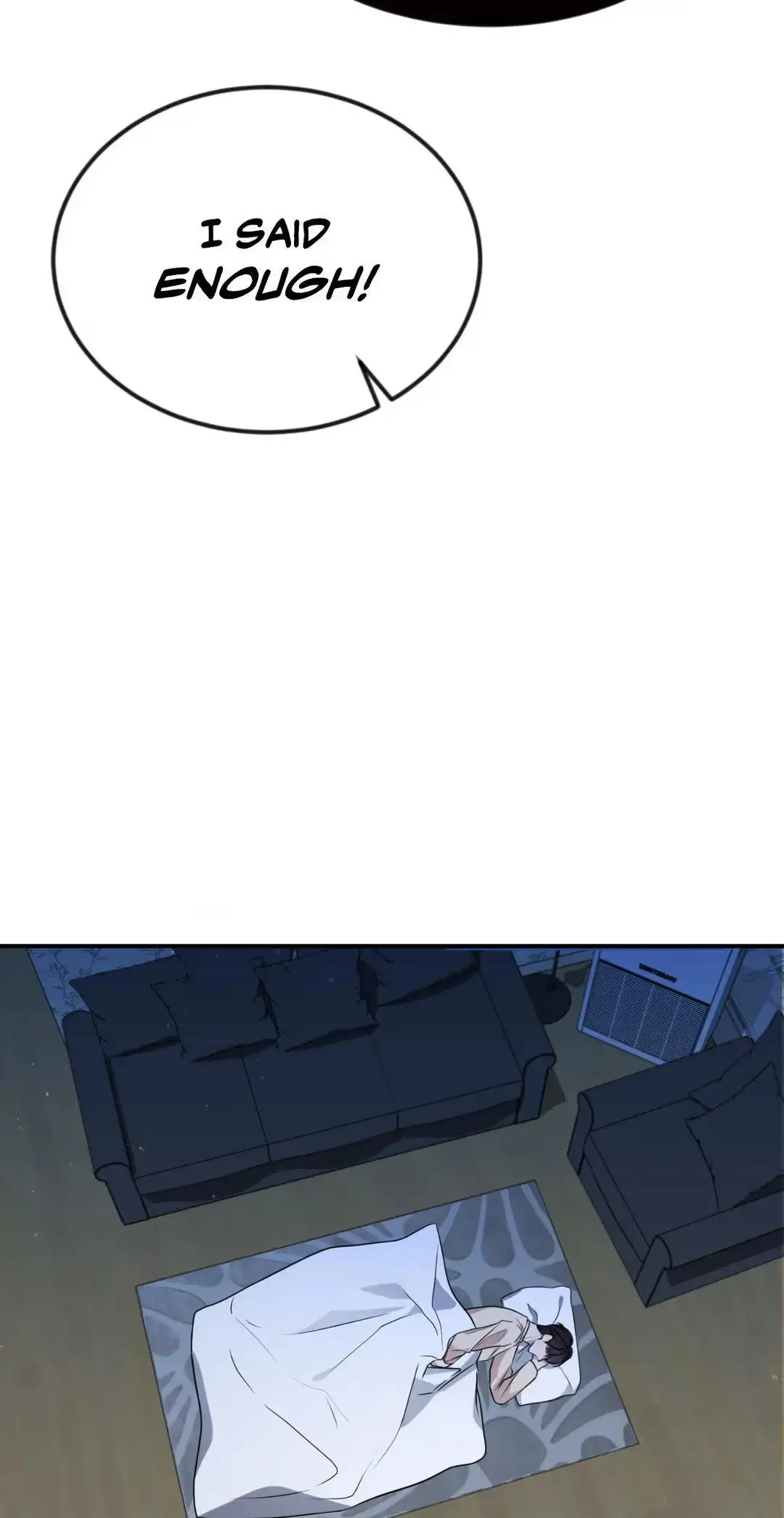 Thanatos Chapter 5 page 32 - 
