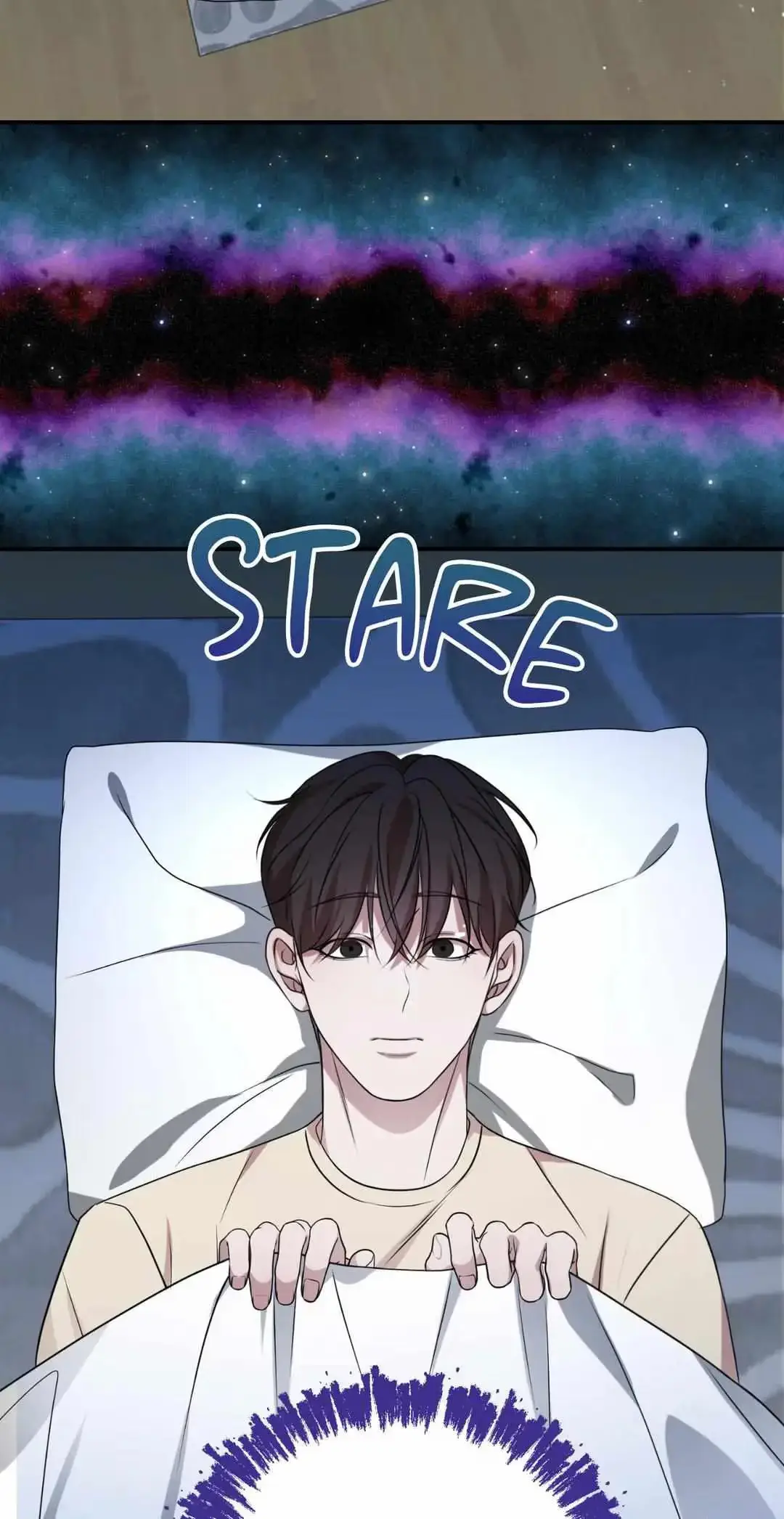 Thanatos Chapter 5 page 33 - 