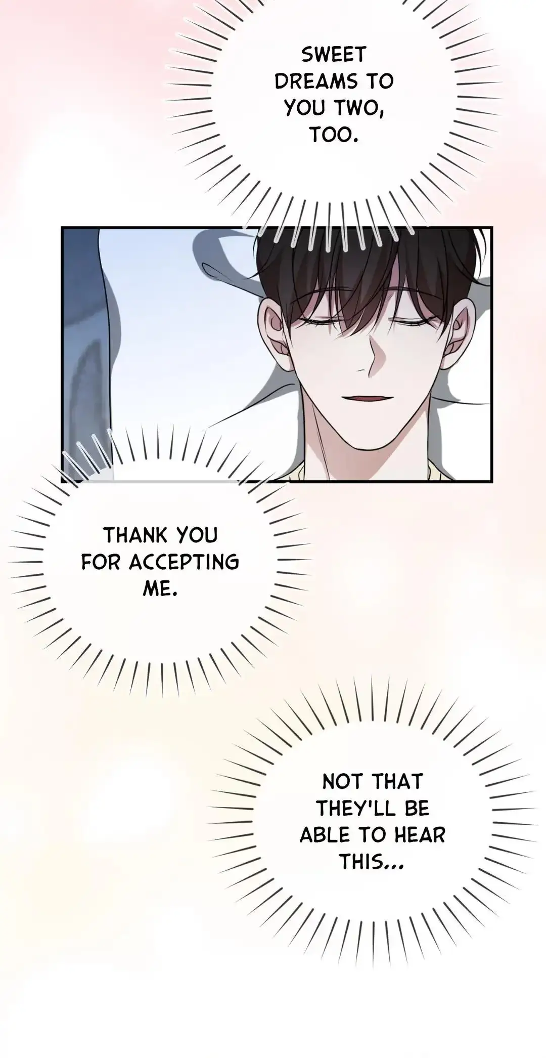 Thanatos Chapter 5 page 36 - 