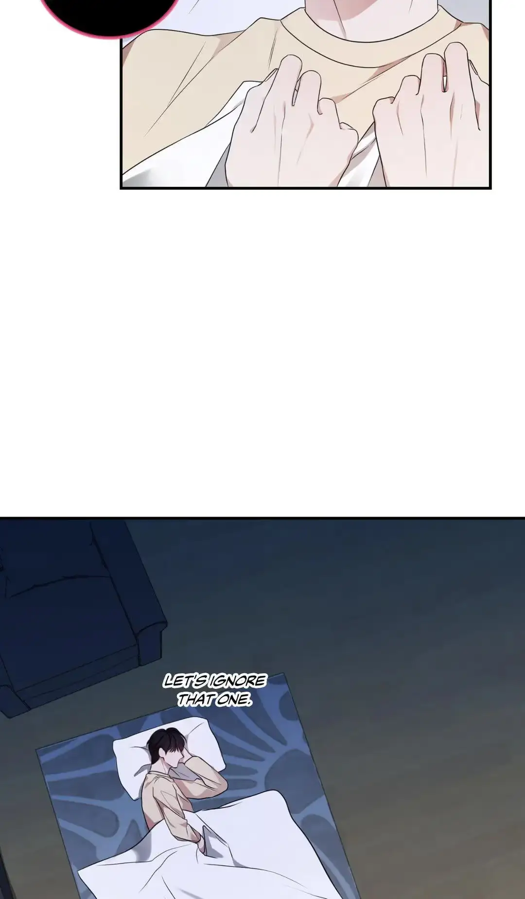 Thanatos Chapter 5 page 38 - 