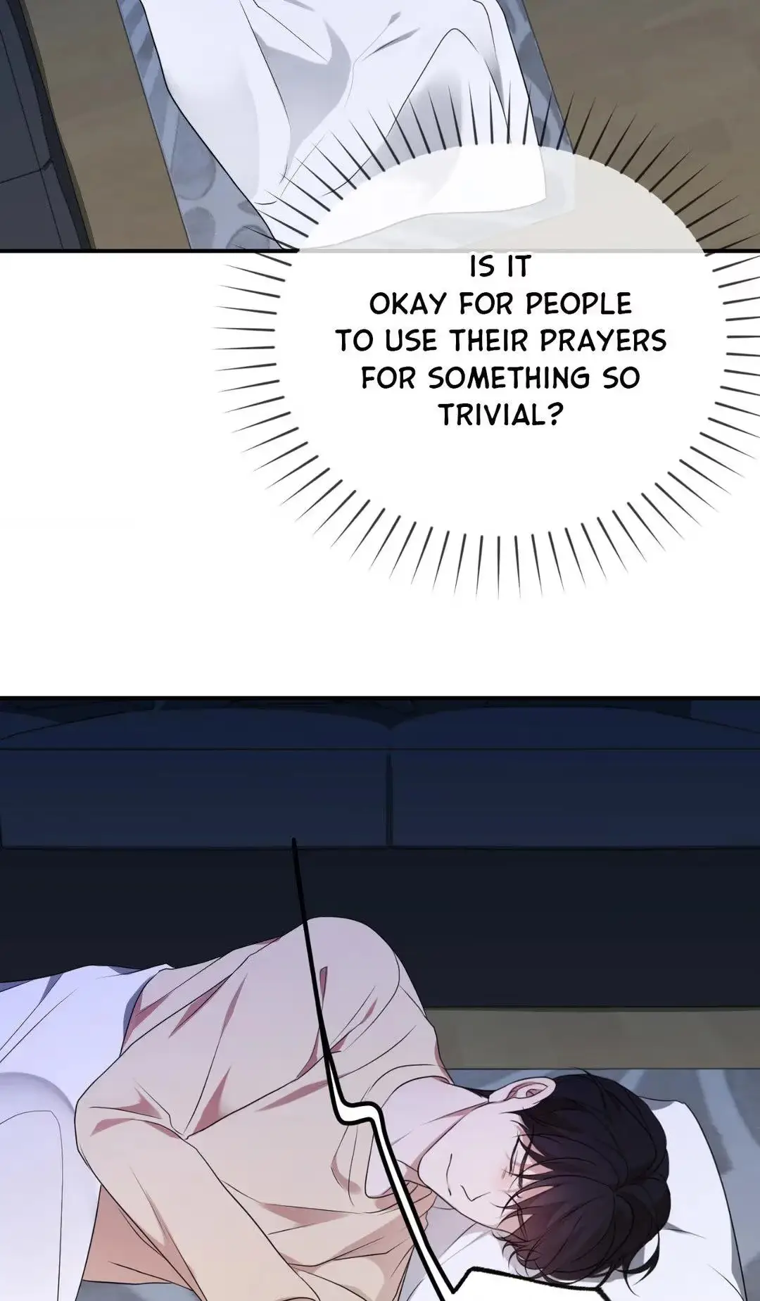 Thanatos Chapter 5 page 39 - 