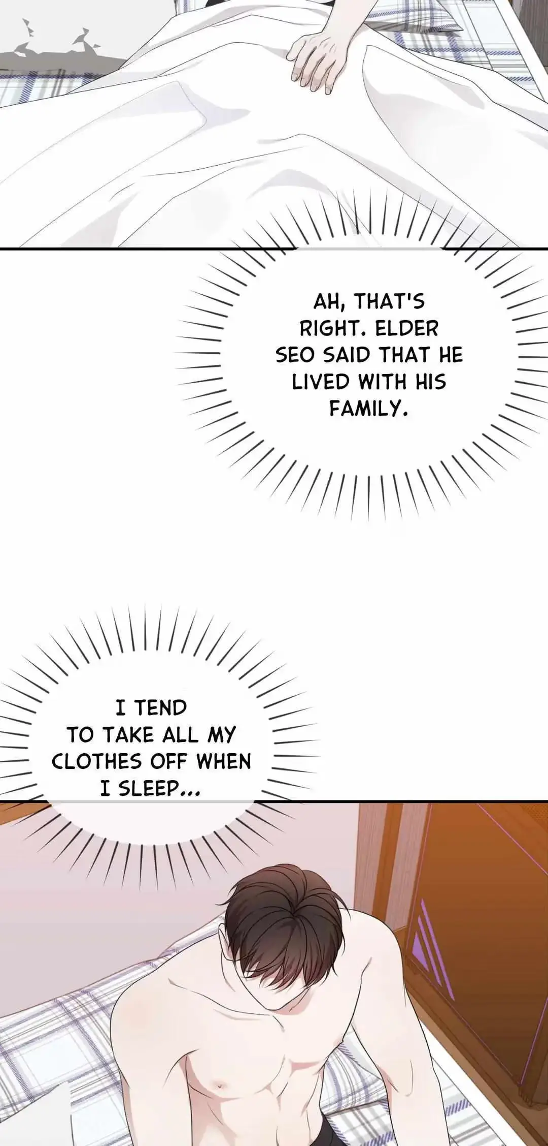Thanatos Chapter 5 page 5 - 