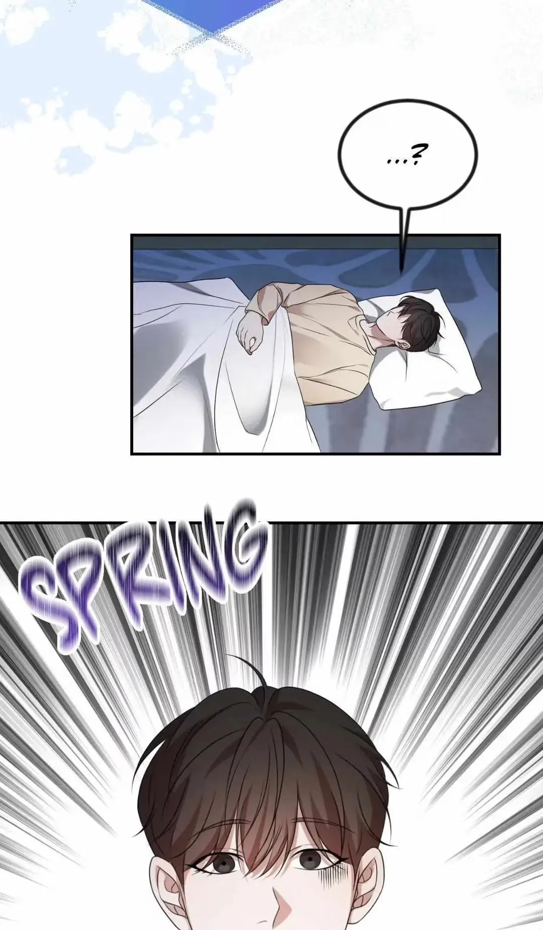 Thanatos Chapter 5 page 42 - 