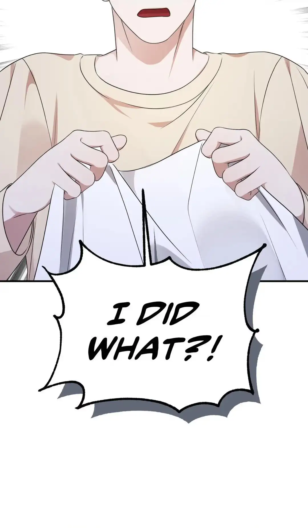 Thanatos Chapter 5 page 43 - 